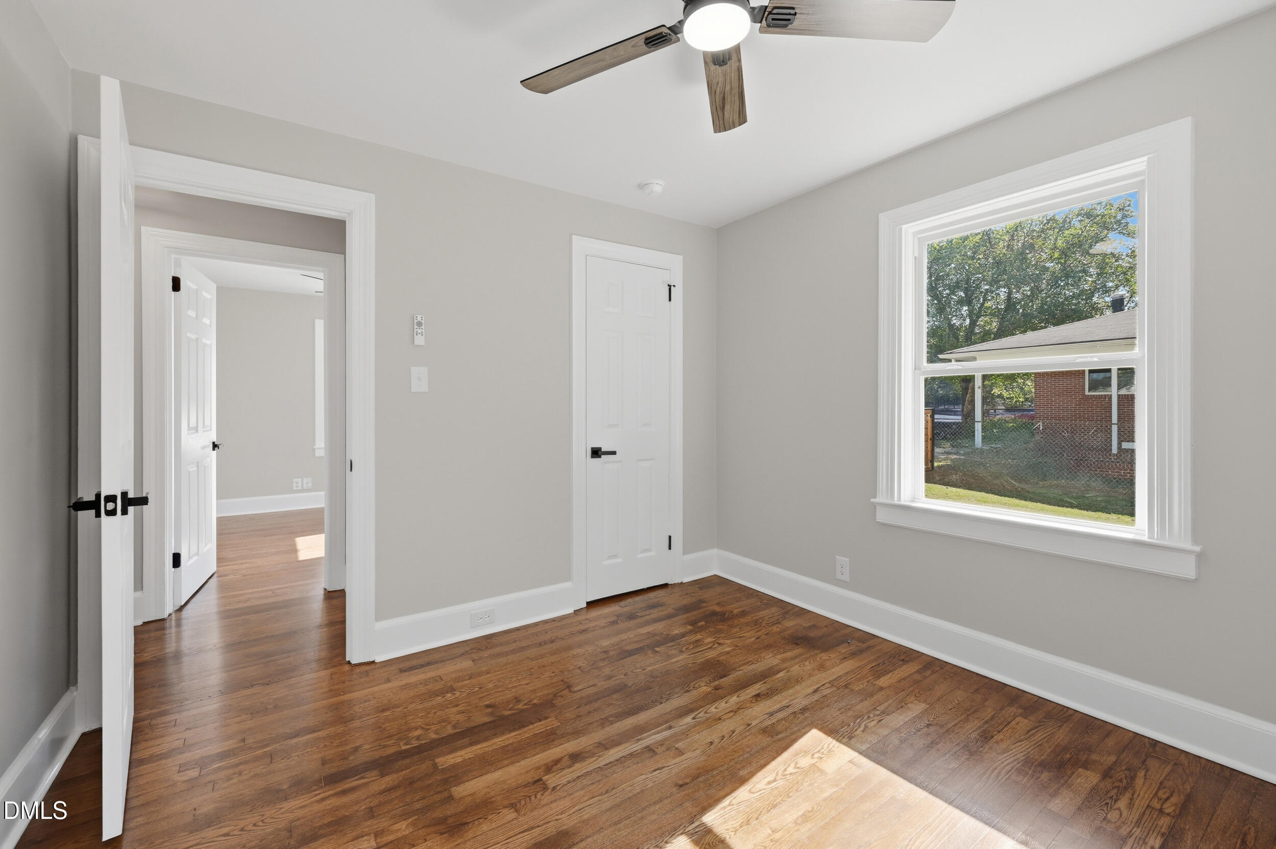 3607 Duke Homestead Road Property Photo 24