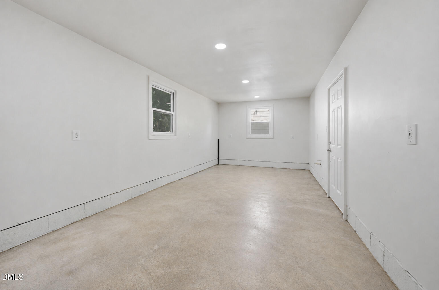 3607 Duke Homestead Road Property Photo 29