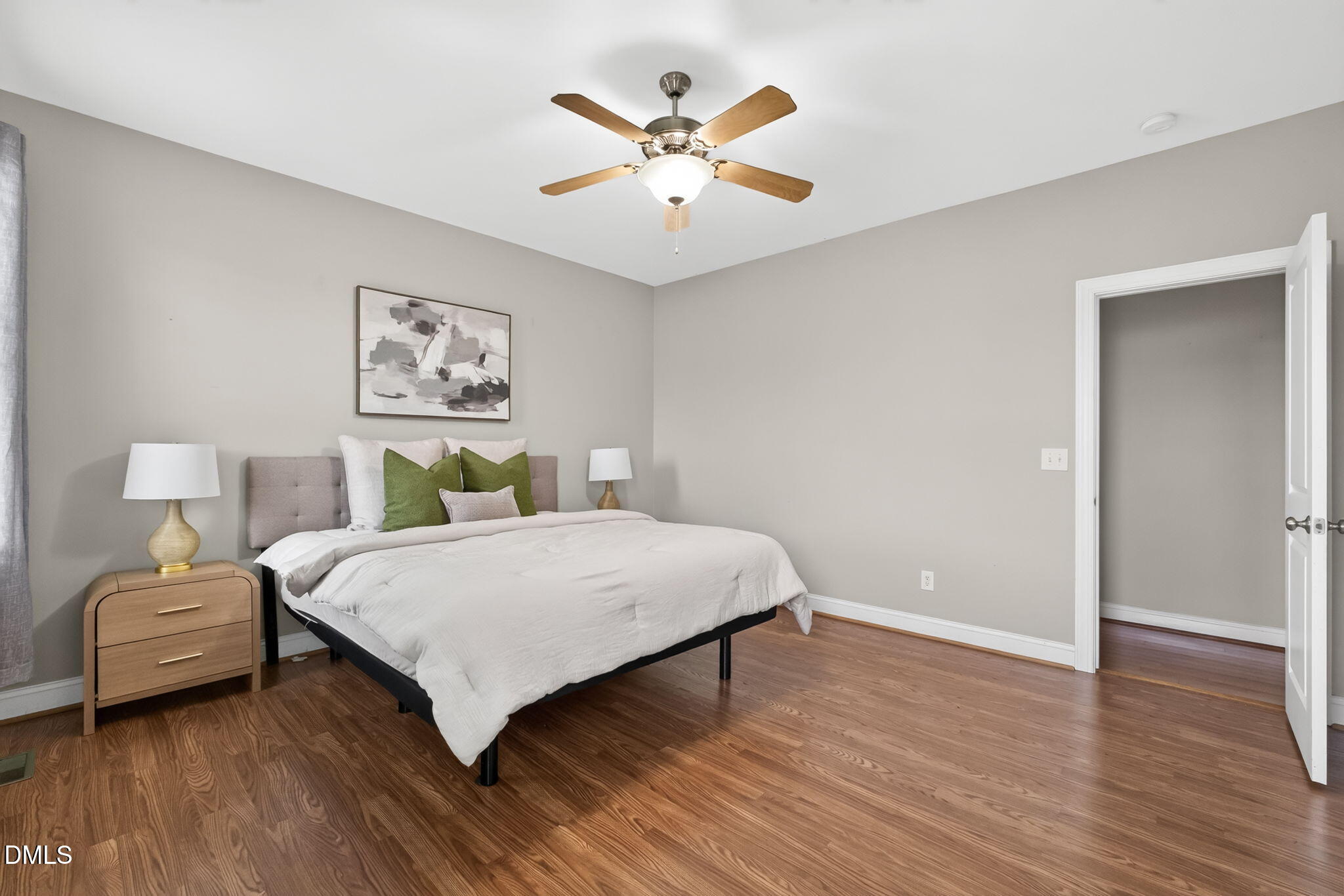 57 Planters Glen Drive Property Photo 15