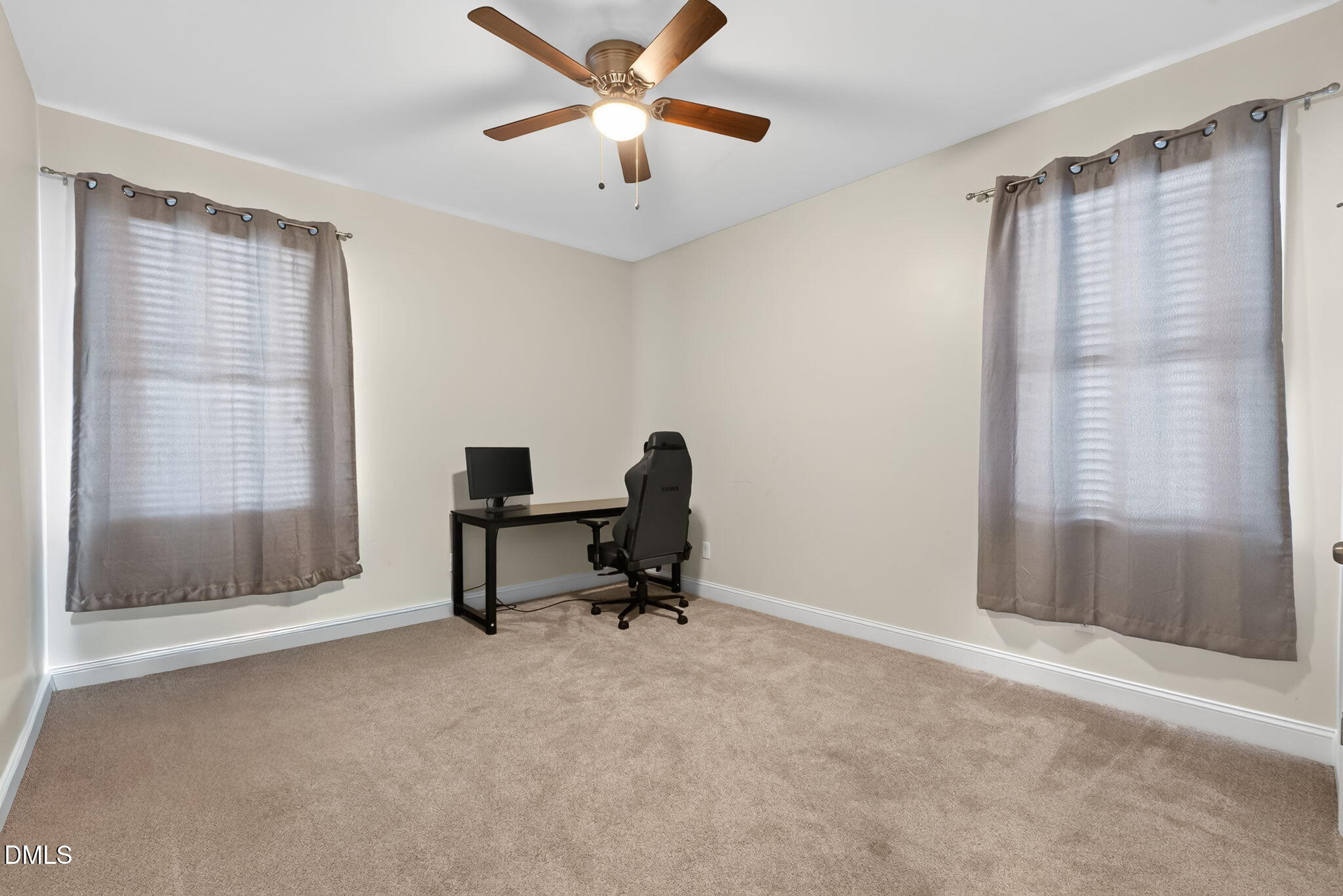 57 Planters Glen Drive Property Photo 21