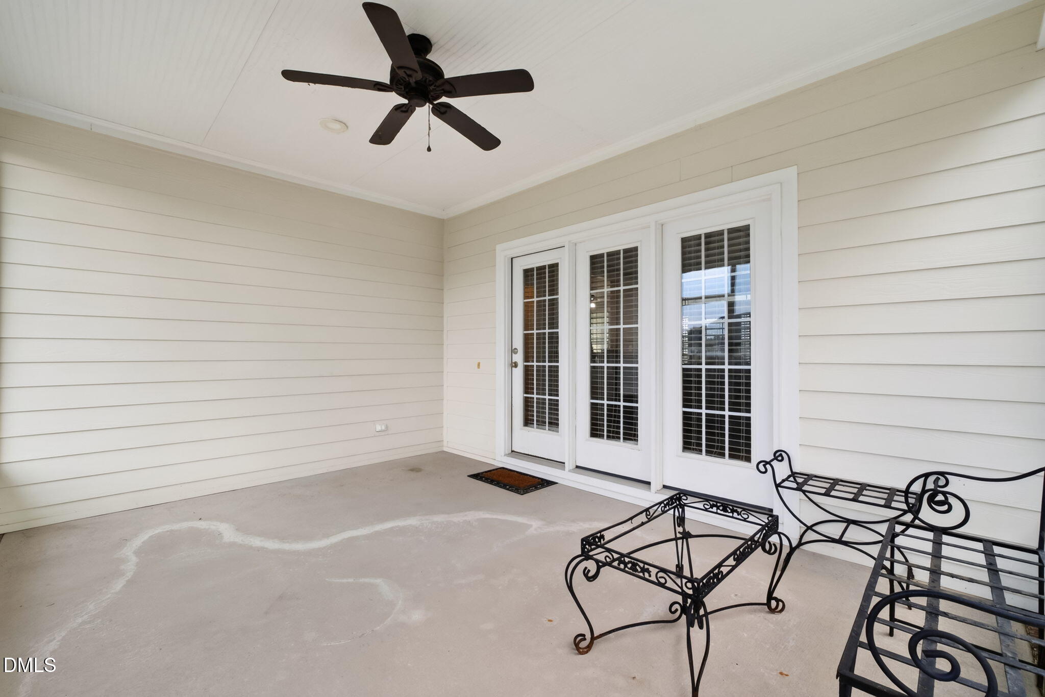 57 Planters Glen Drive Property Photo 30