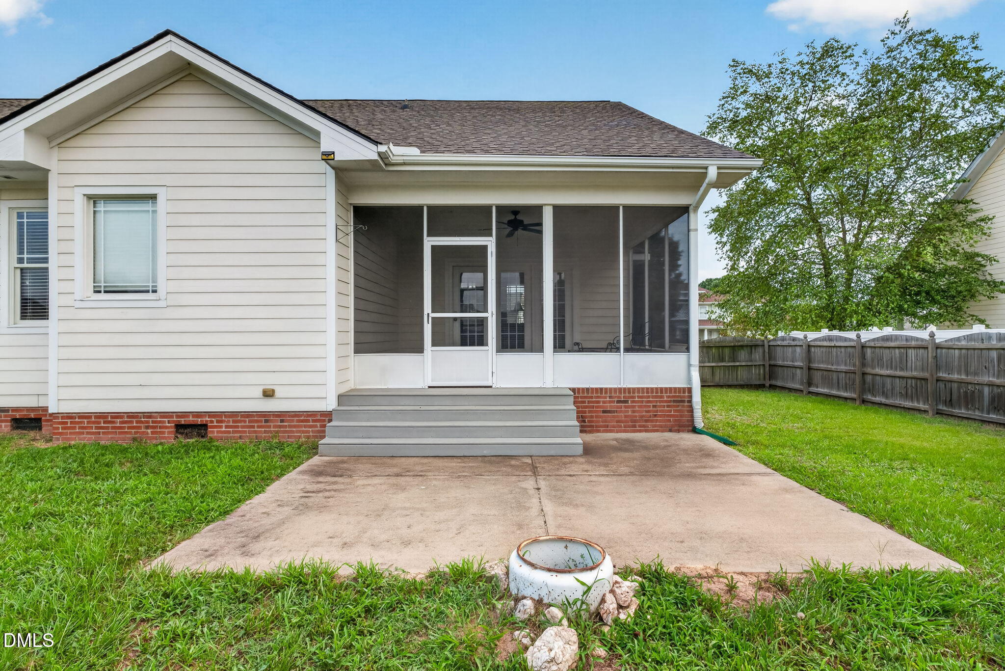 57 Planters Glen Drive Property Photo 31