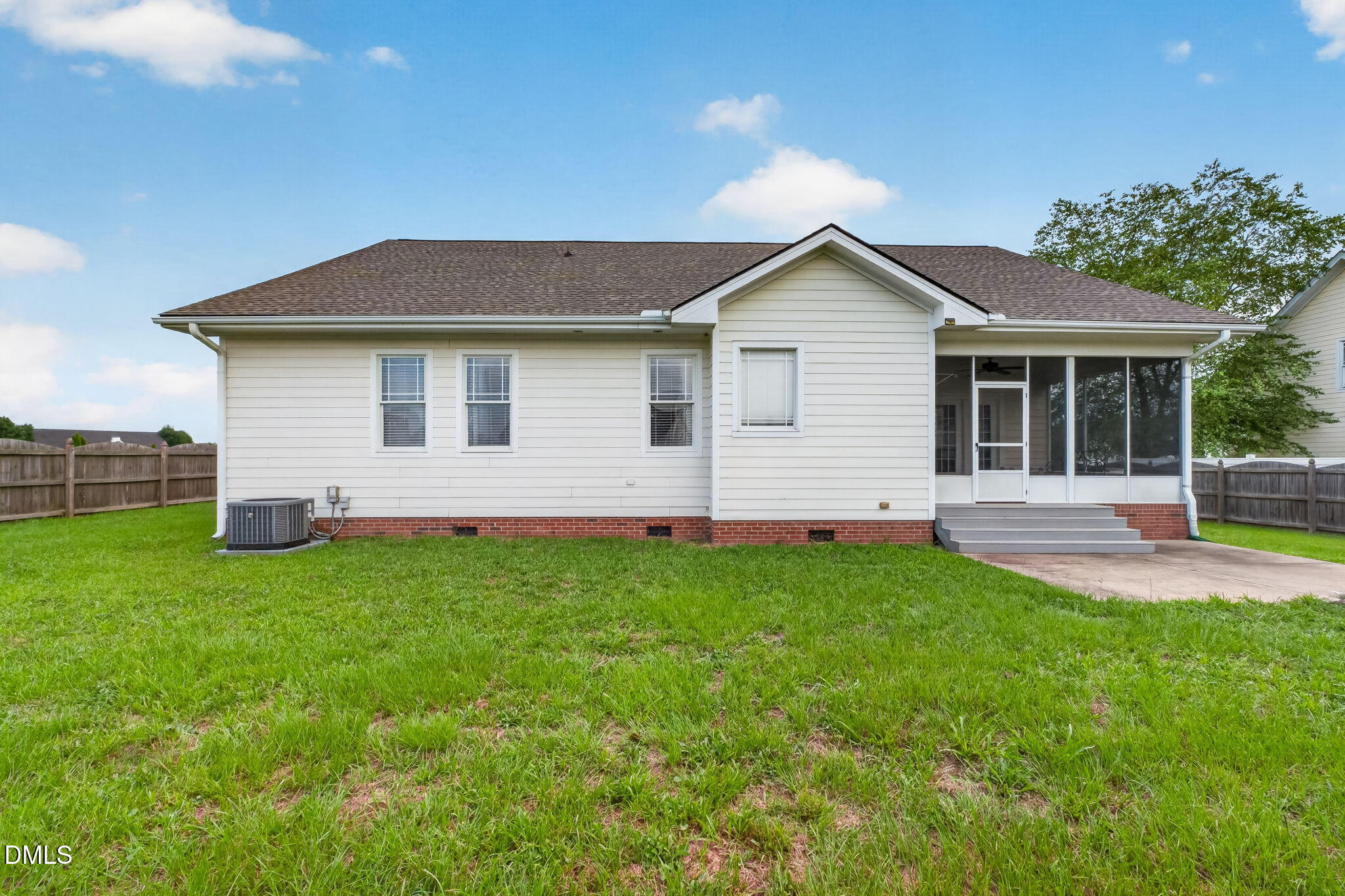 57 Planters Glen Drive Property Photo 34
