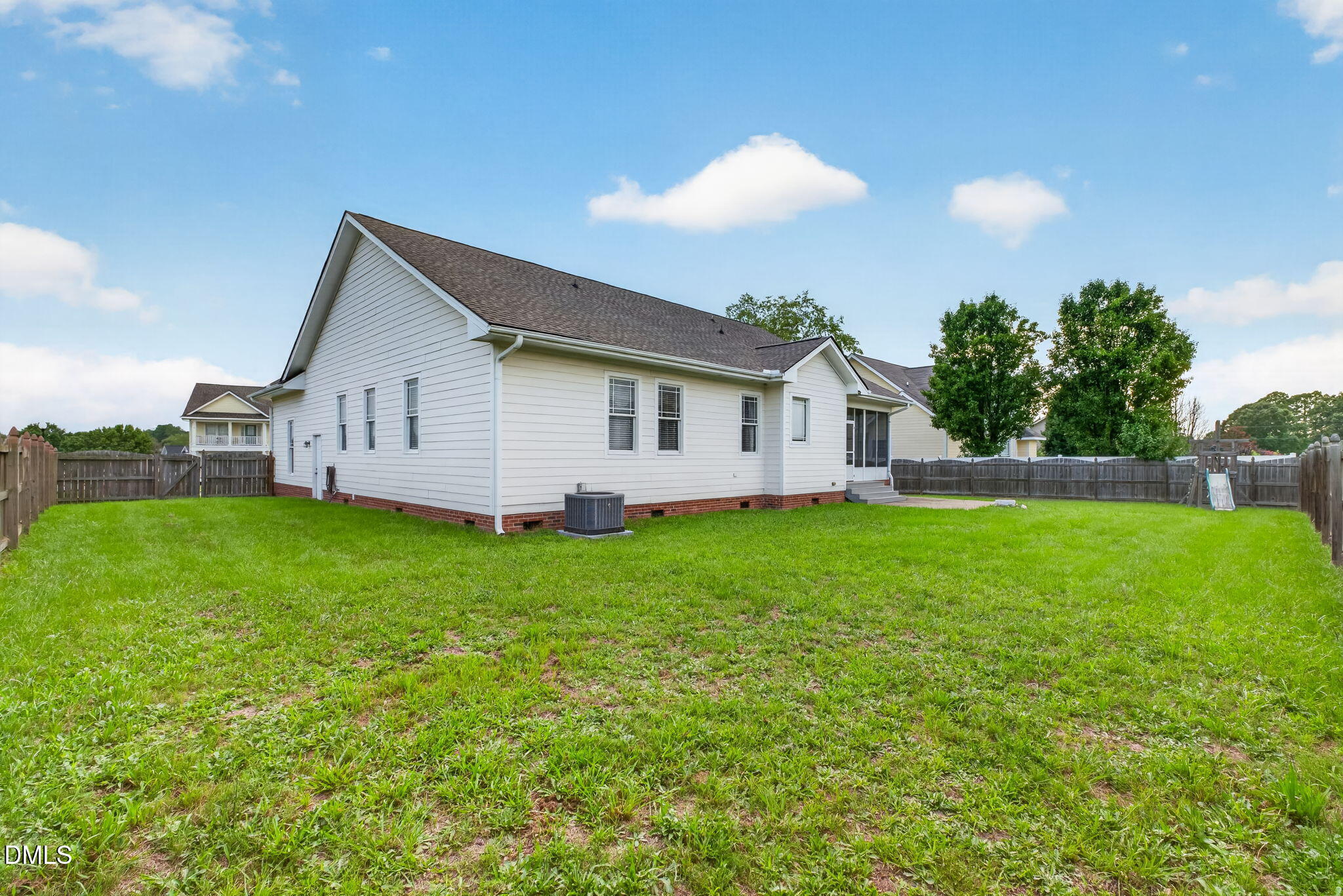 57 Planters Glen Drive Property Photo 35