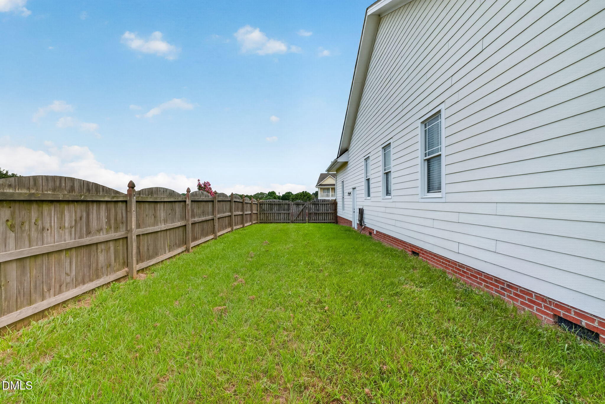 57 Planters Glen Drive Property Photo 36
