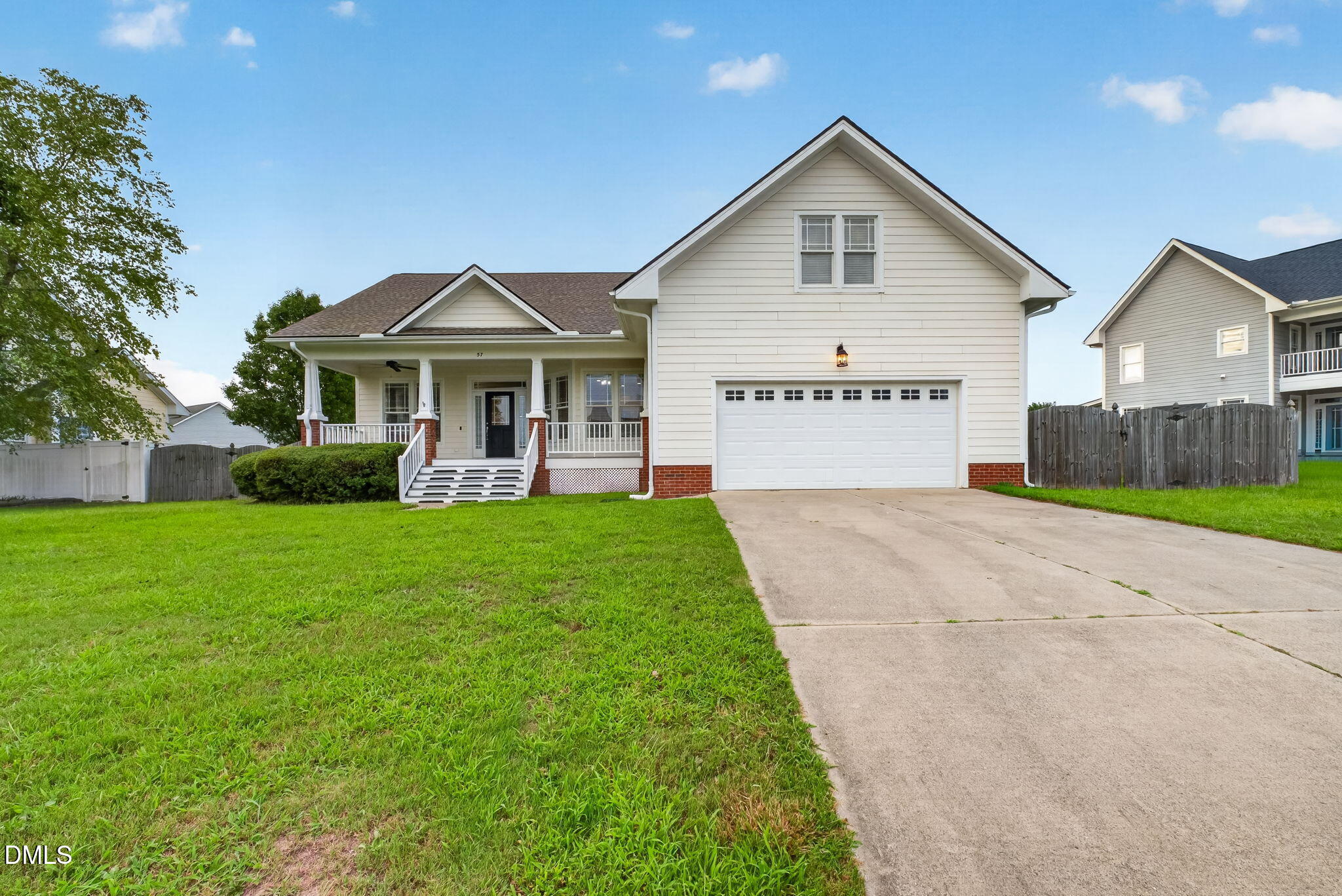 57 Planters Glen Drive Property Photo 43