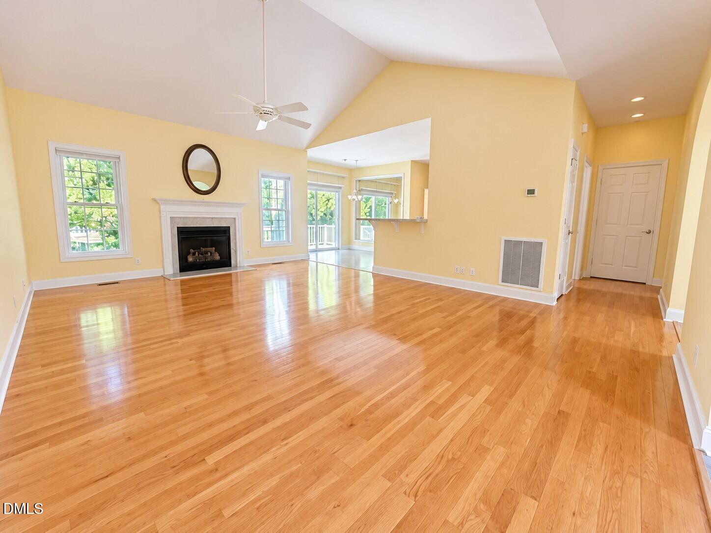 103 Accura Court Property Photo 2