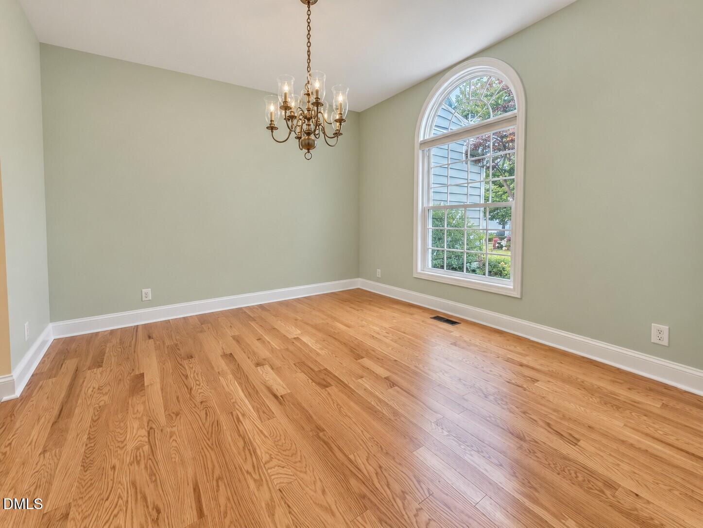 103 Accura Court Property Photo 4