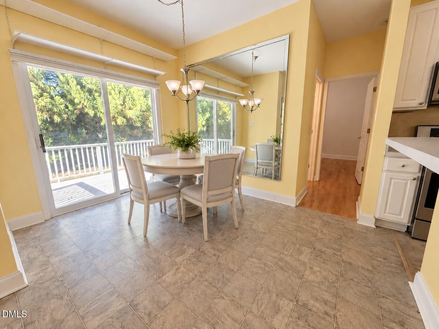 103 Accura Court Property Photo 6