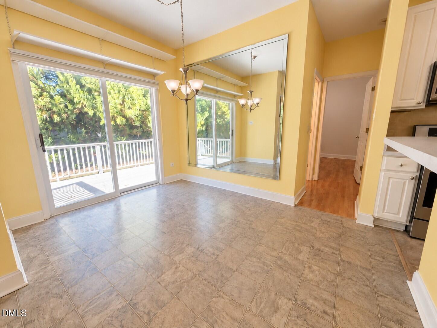 103 Accura Court Property Photo 7