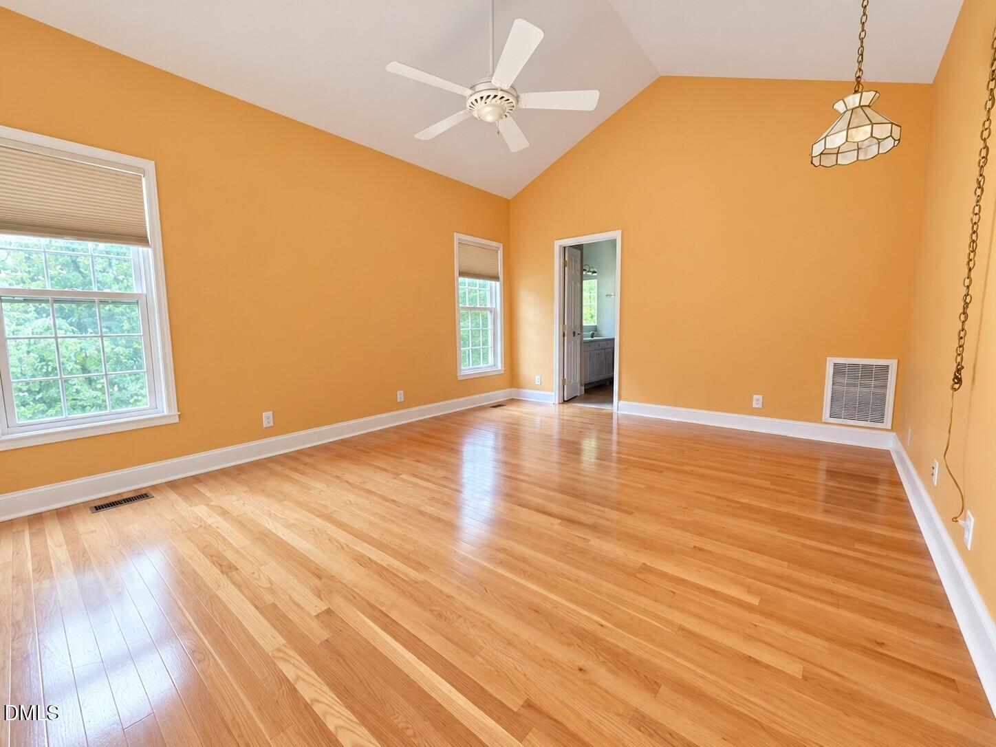 103 Accura Court Property Photo 11