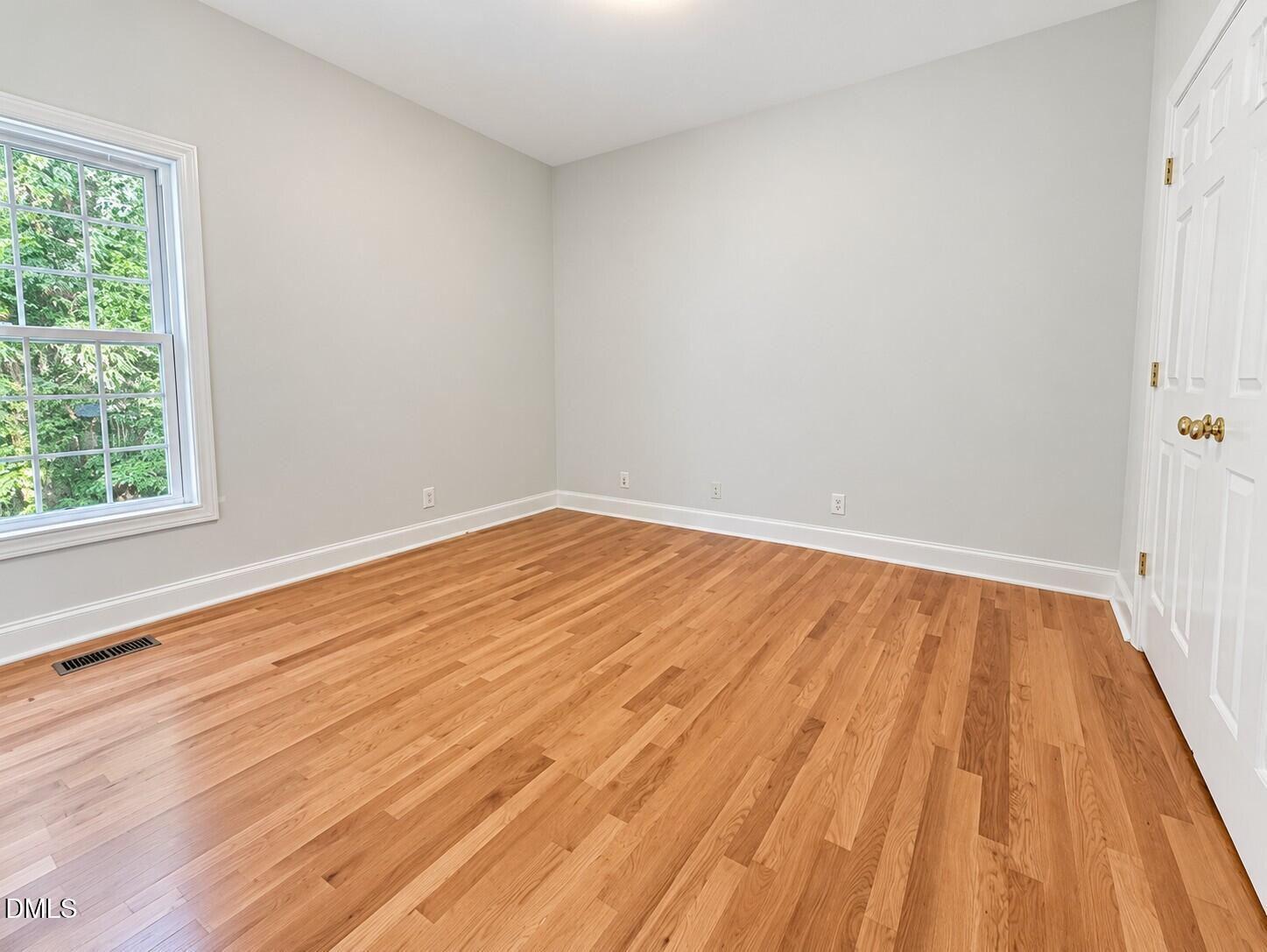 103 Accura Court Property Photo 14