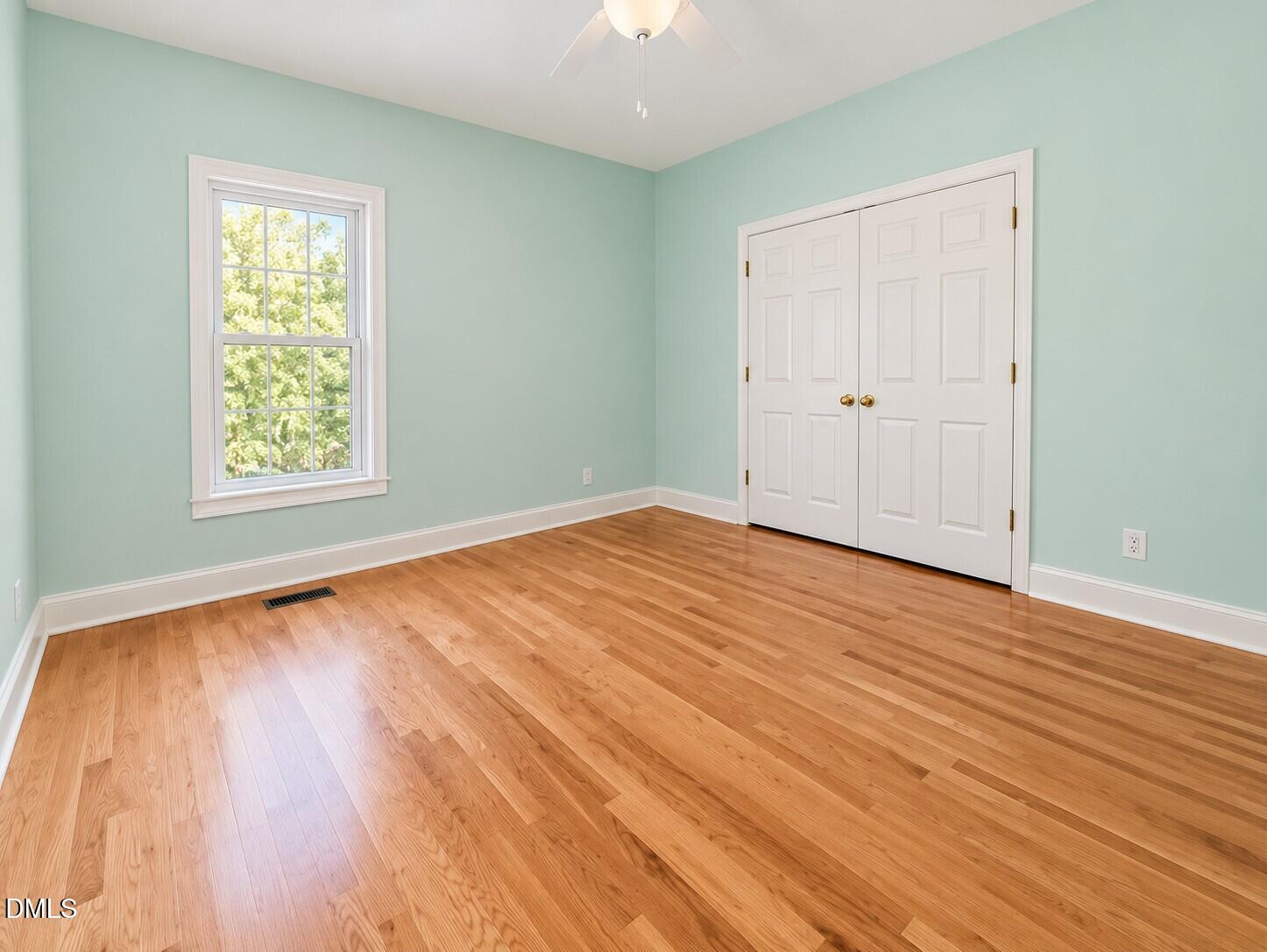 103 Accura Court Property Photo 16