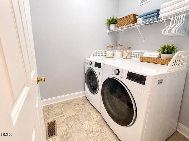 103 Accura Court Property Photo 17