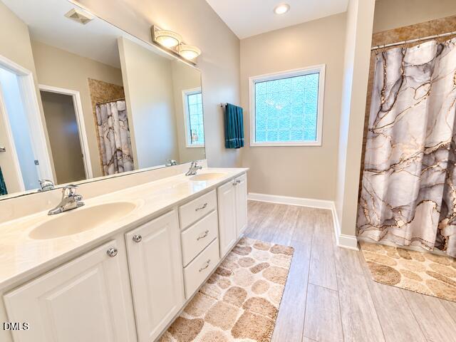 103 Accura Court Property Photo 18