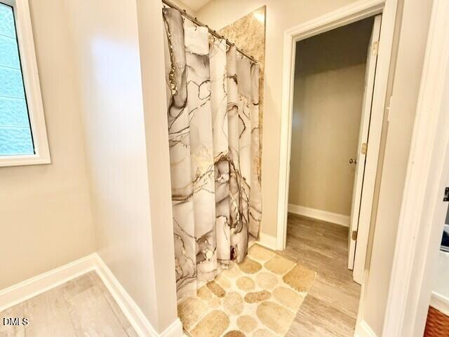 103 Accura Court Property Photo 19