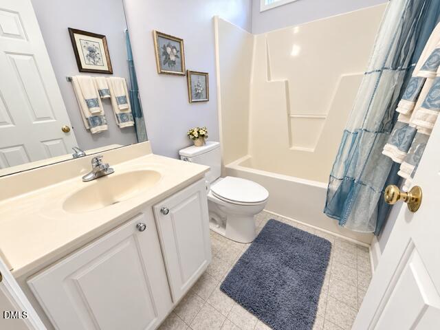 103 Accura Court Property Photo 20