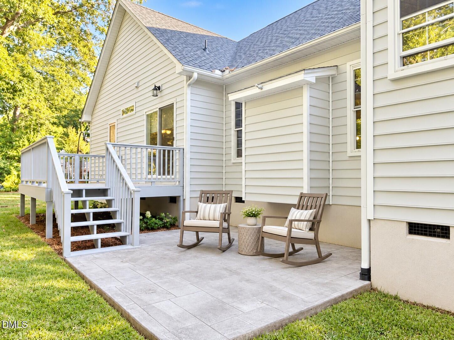 103 Accura Court Property Photo 21