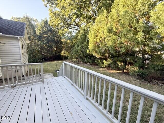 103 Accura Court Property Photo 22