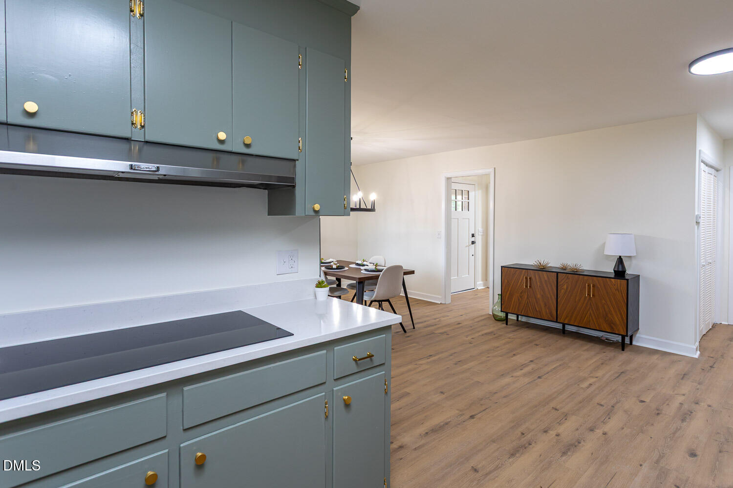 194 Furney Pearce Road Property Photo 12