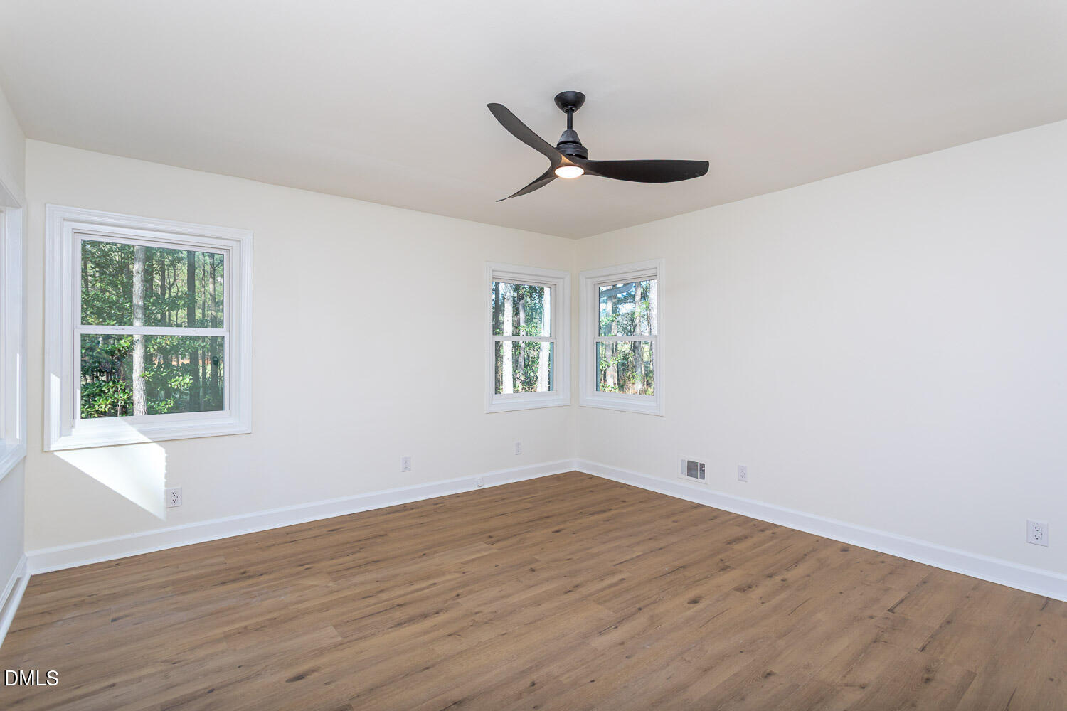 194 Furney Pearce Road Property Photo 21
