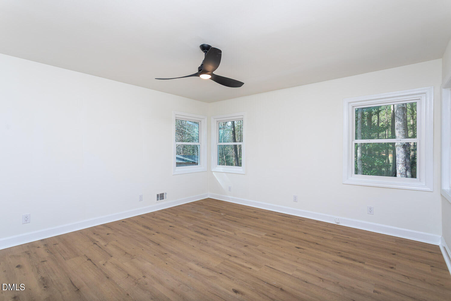 194 Furney Pearce Road Property Photo 22