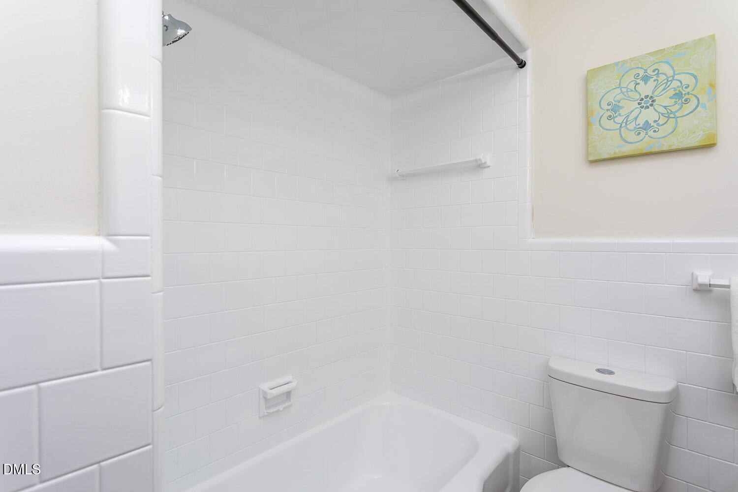 194 Furney Pearce Road Property Photo 24