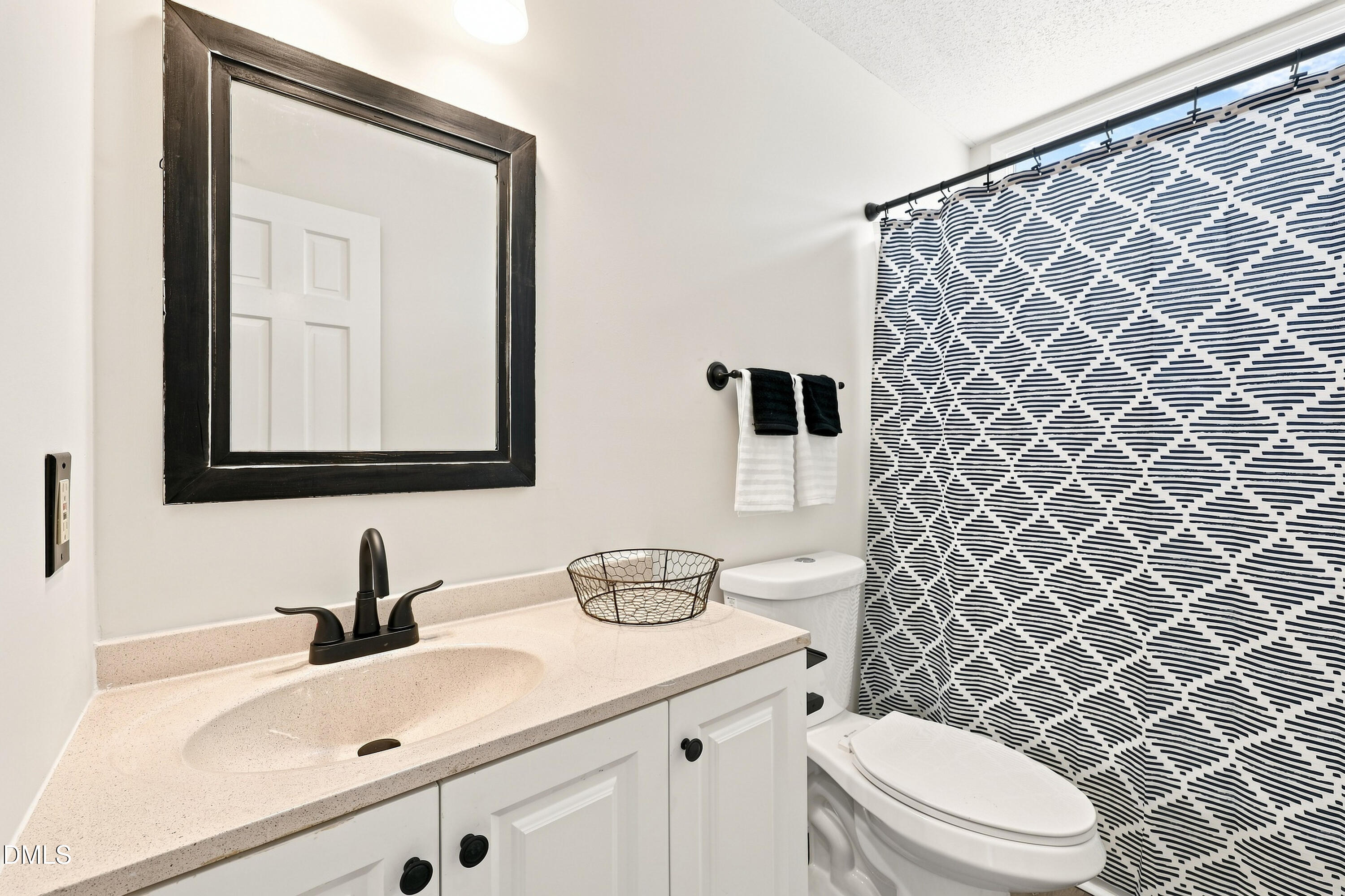 147 Bridle Trail Property Photo 10