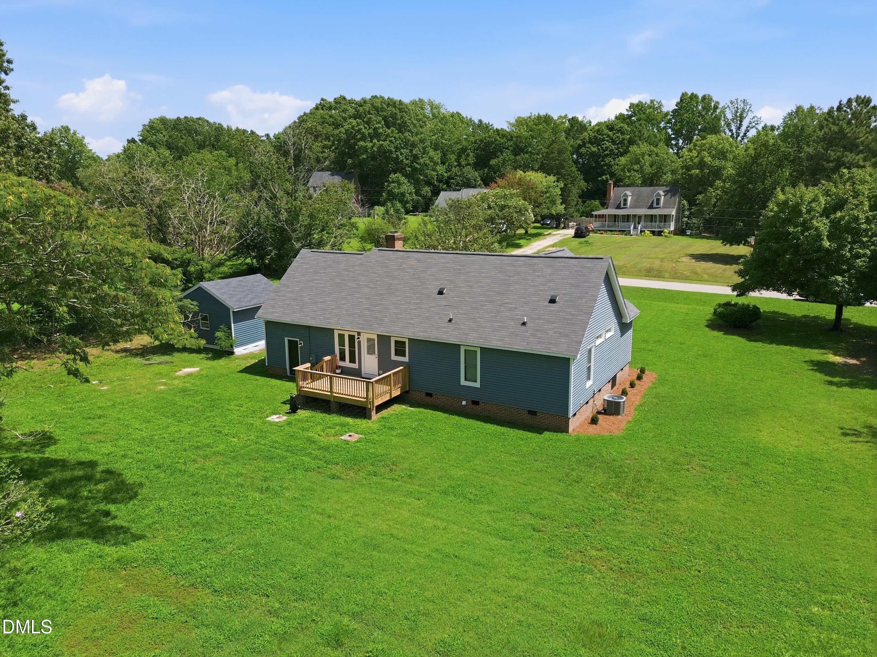 147 Bridle Trail Property Photo 15