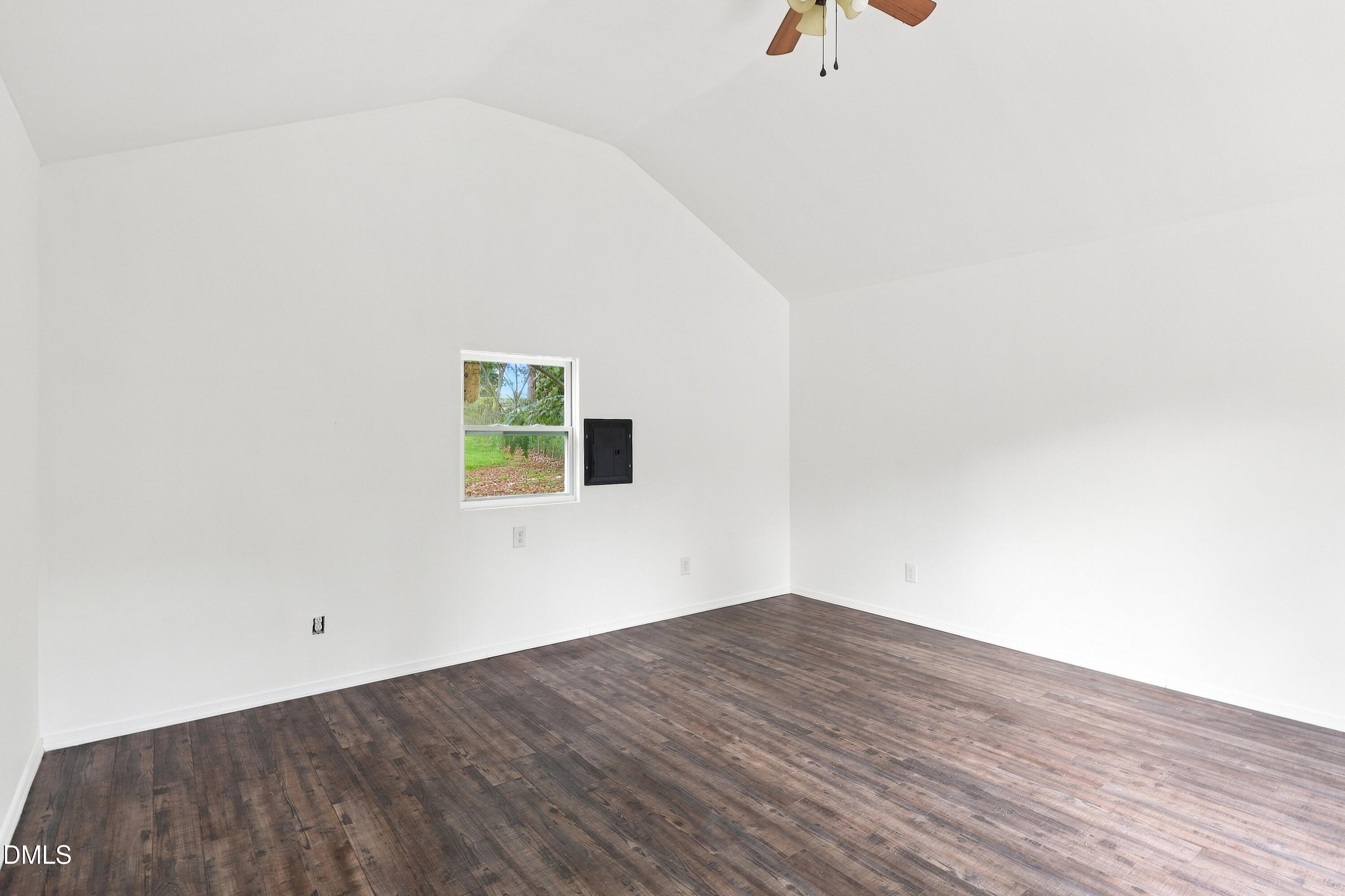 147 Bridle Trail Property Photo 16