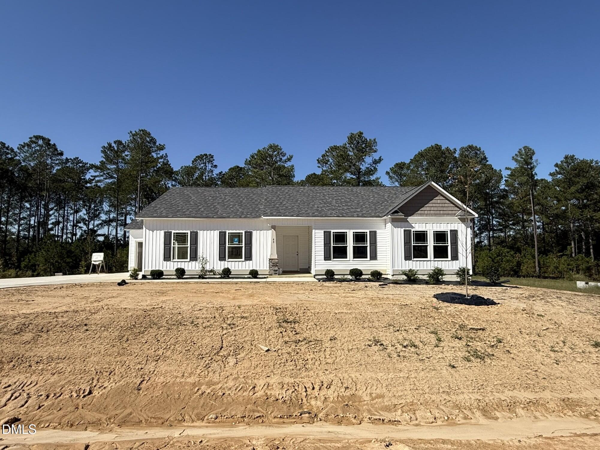 43 Seabreeze Place Property Photo 1