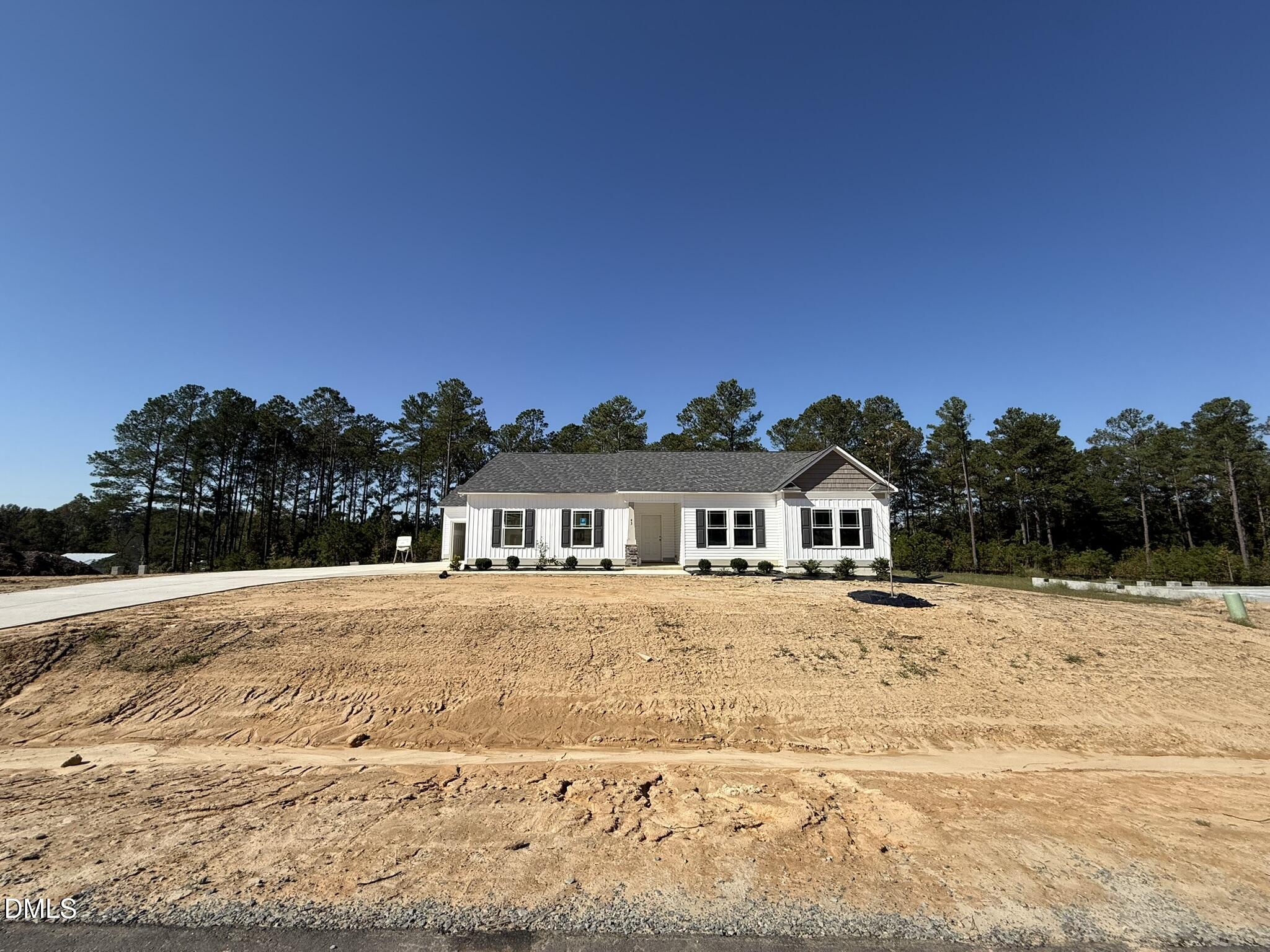 43 Seabreeze Place Property Photo 2