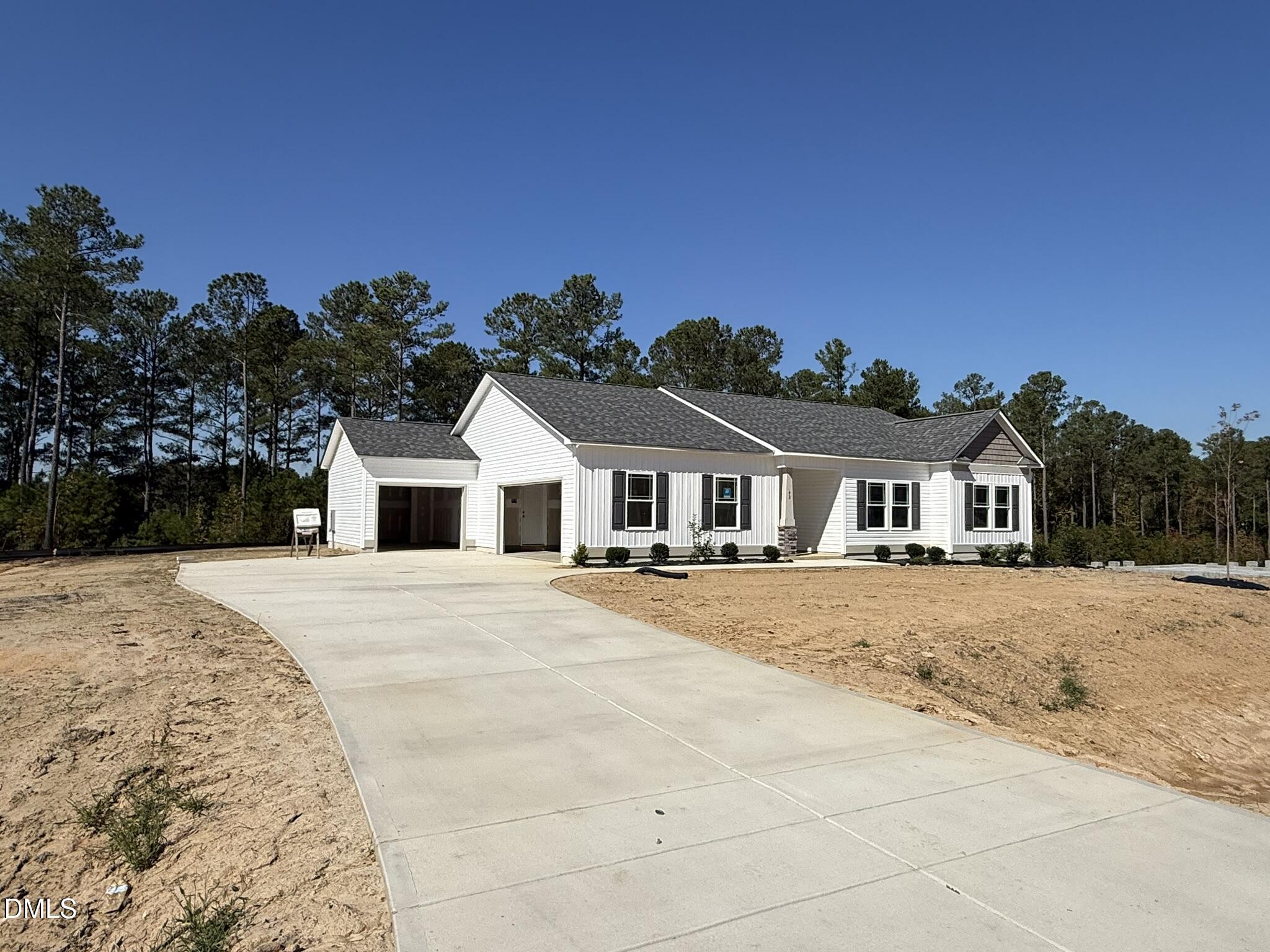 43 Seabreeze Place Property Photo 3