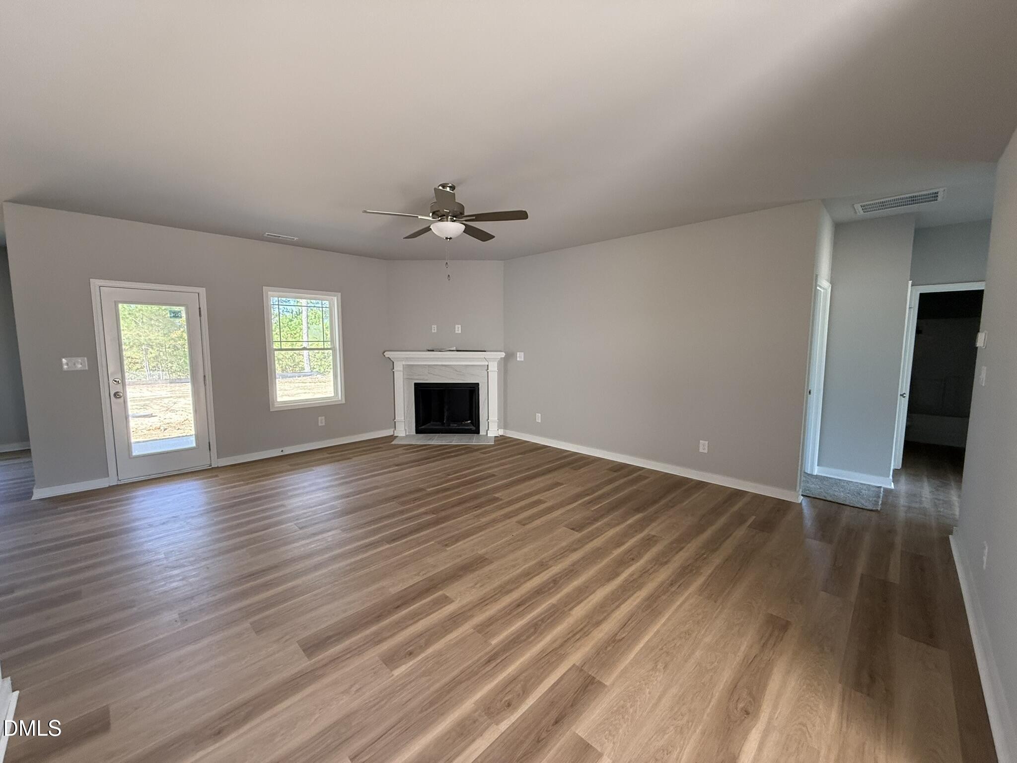 43 Seabreeze Place Property Photo 5