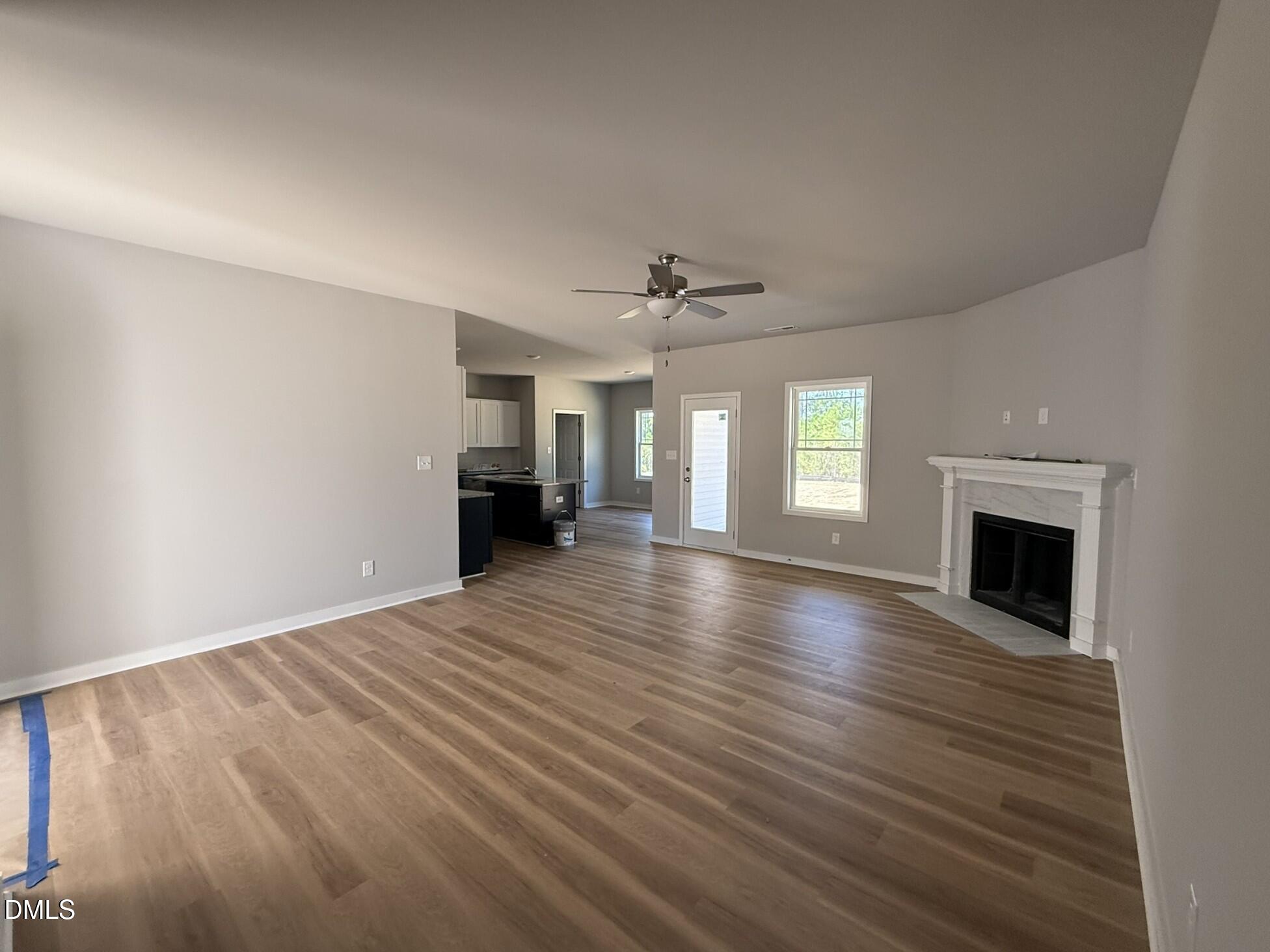 43 Seabreeze Place Property Photo 6