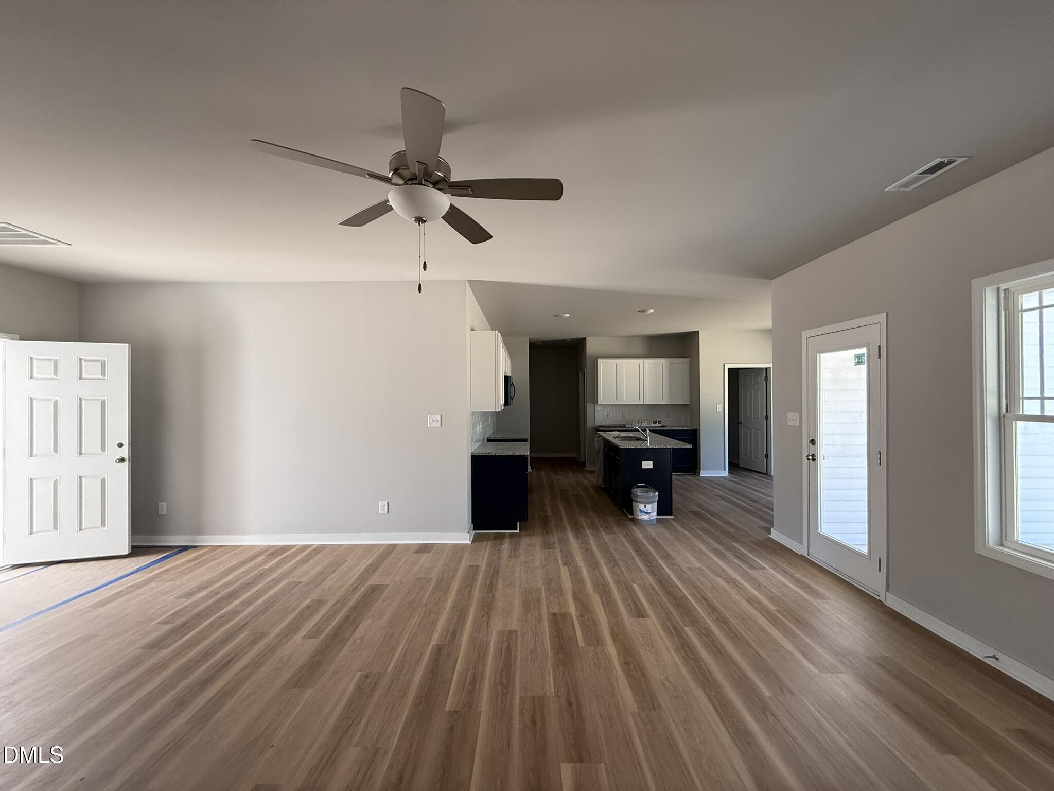 43 Seabreeze Place Property Photo 8