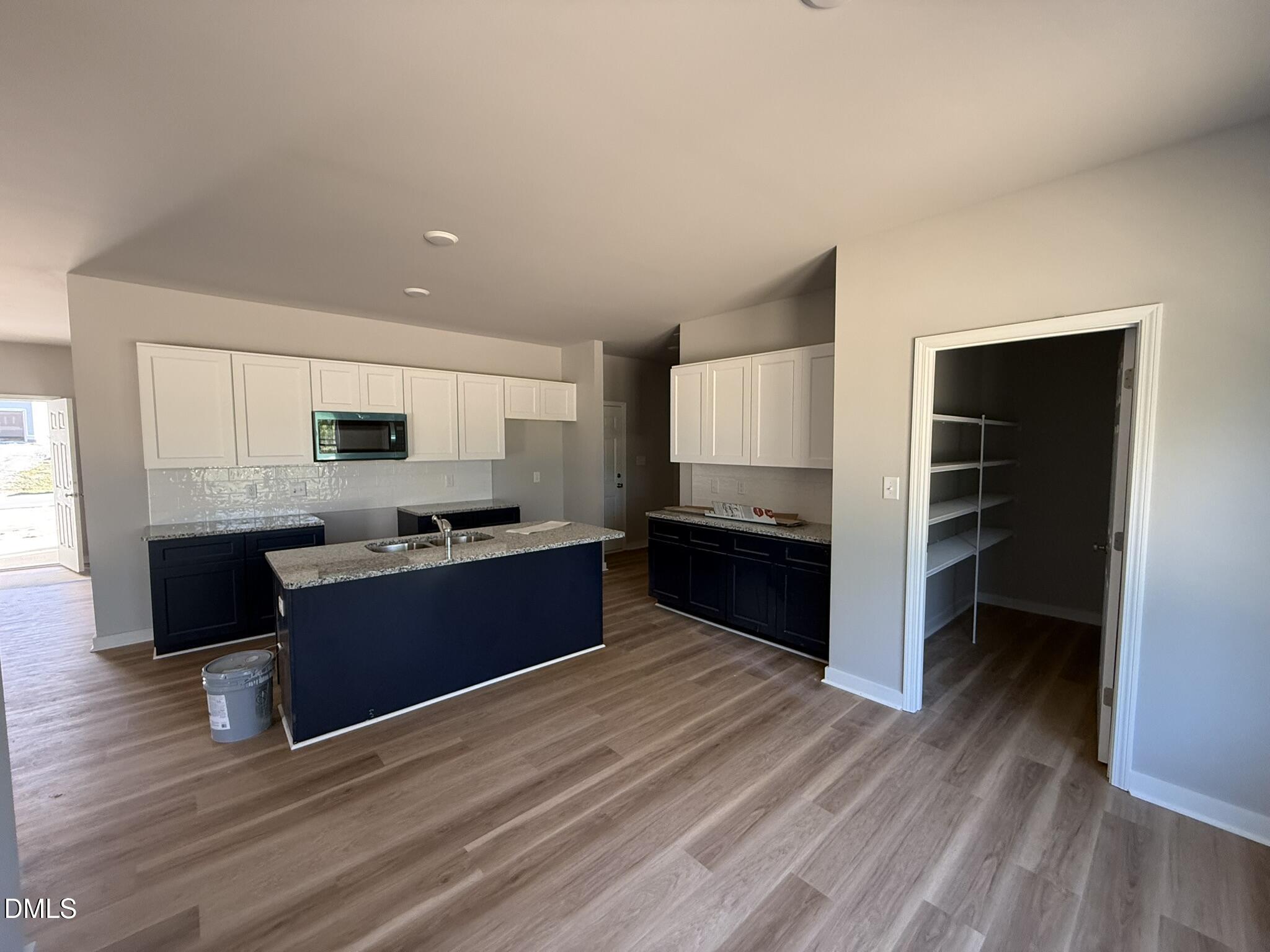 43 Seabreeze Place Property Photo 10