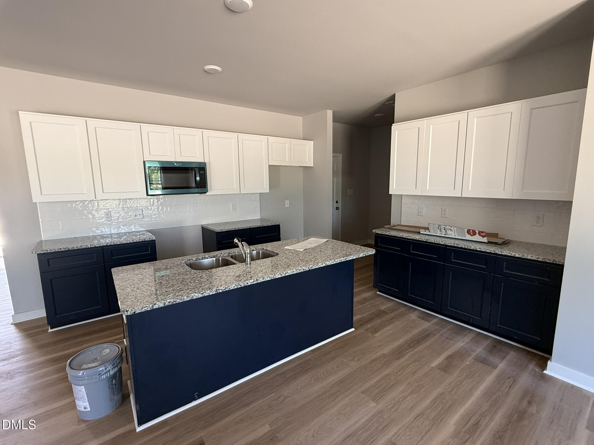 43 Seabreeze Place Property Photo 11