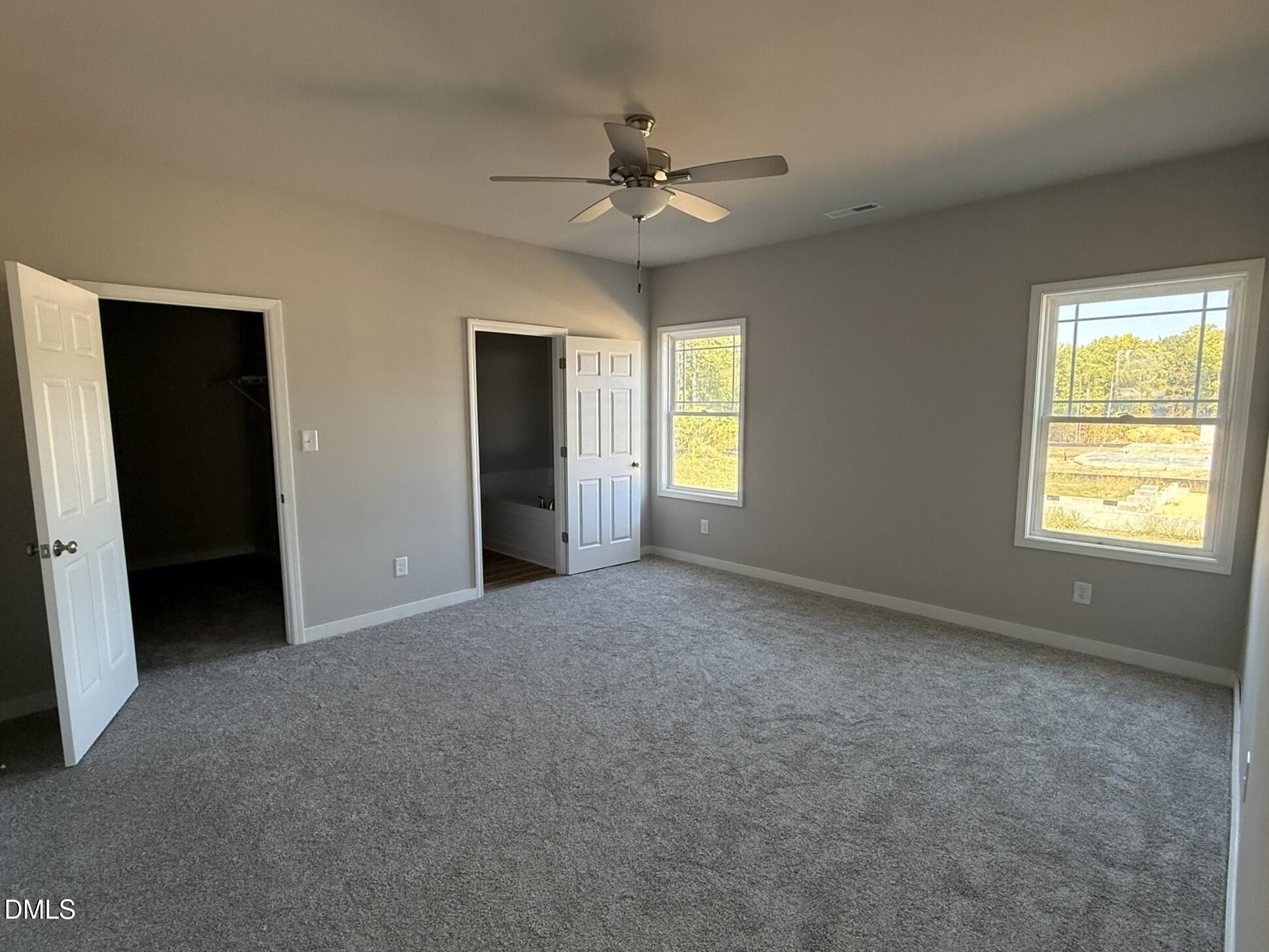 43 Seabreeze Place Property Photo 12