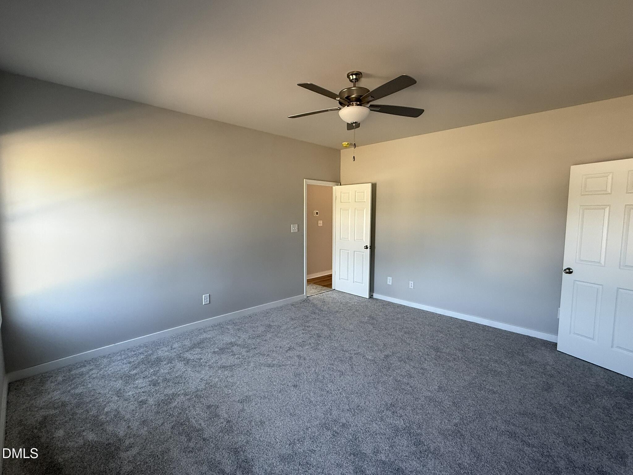 43 Seabreeze Place Property Photo 13
