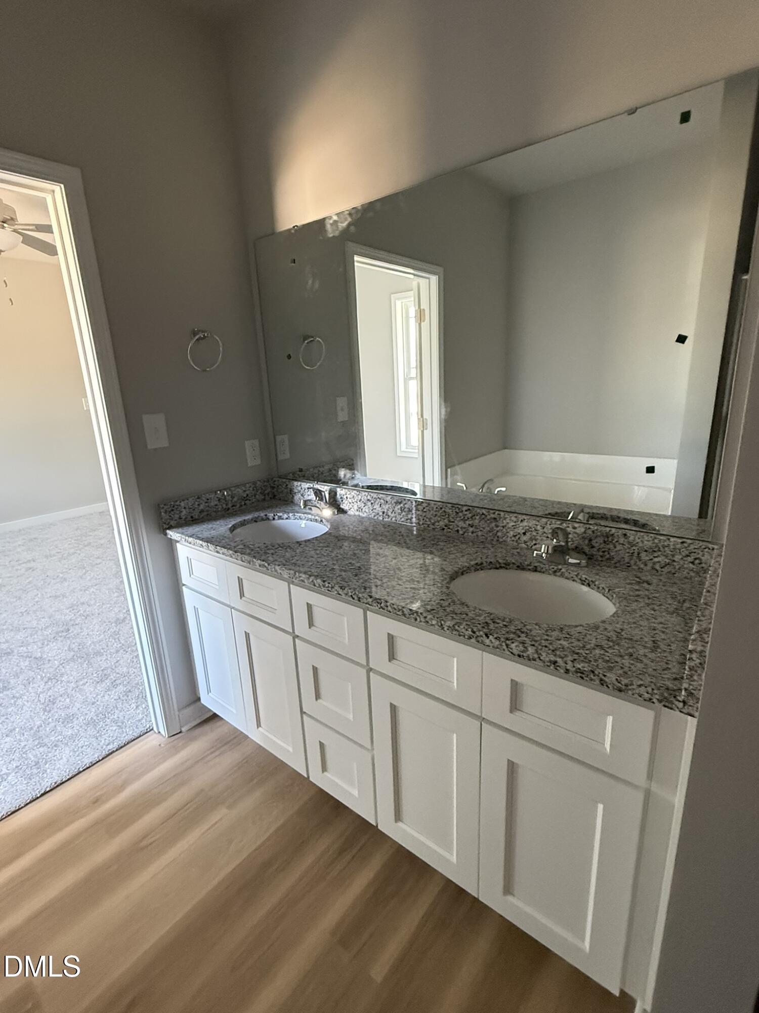 43 Seabreeze Place Property Photo 15