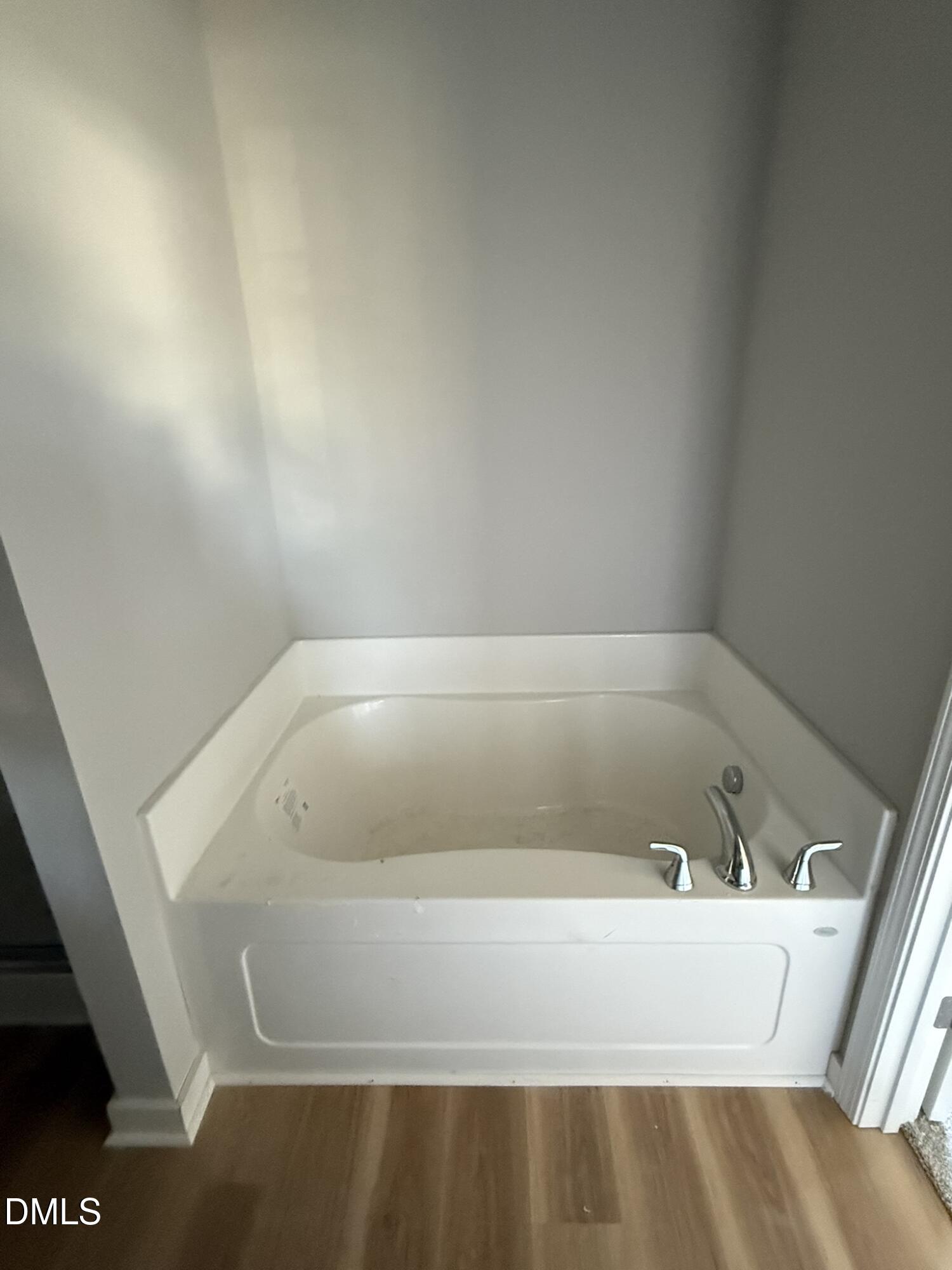 43 Seabreeze Place Property Photo 17