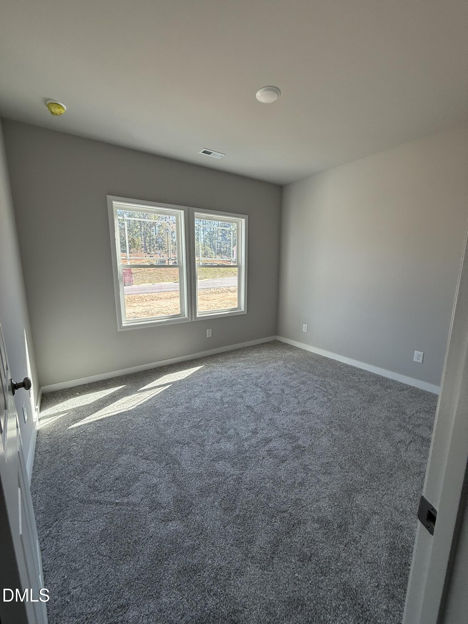 43 Seabreeze Place Property Photo 18