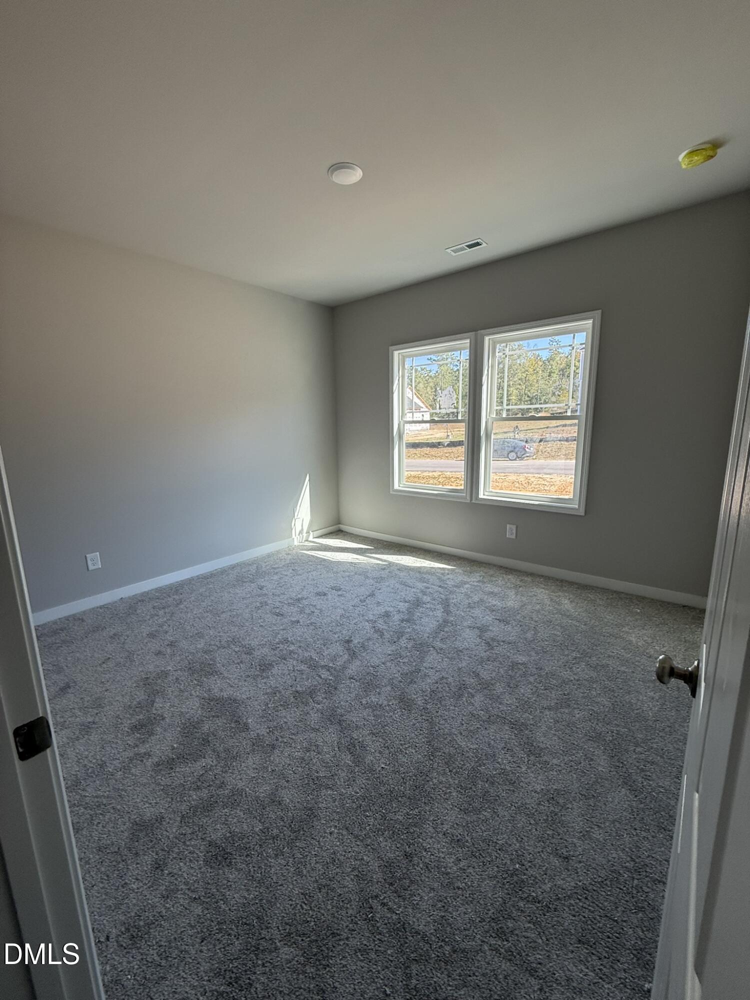 43 Seabreeze Place Property Photo 19