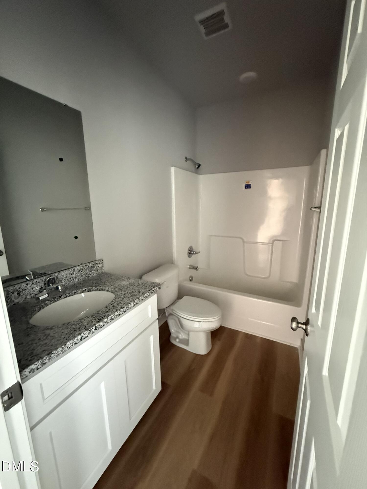 43 Seabreeze Place Property Photo 20