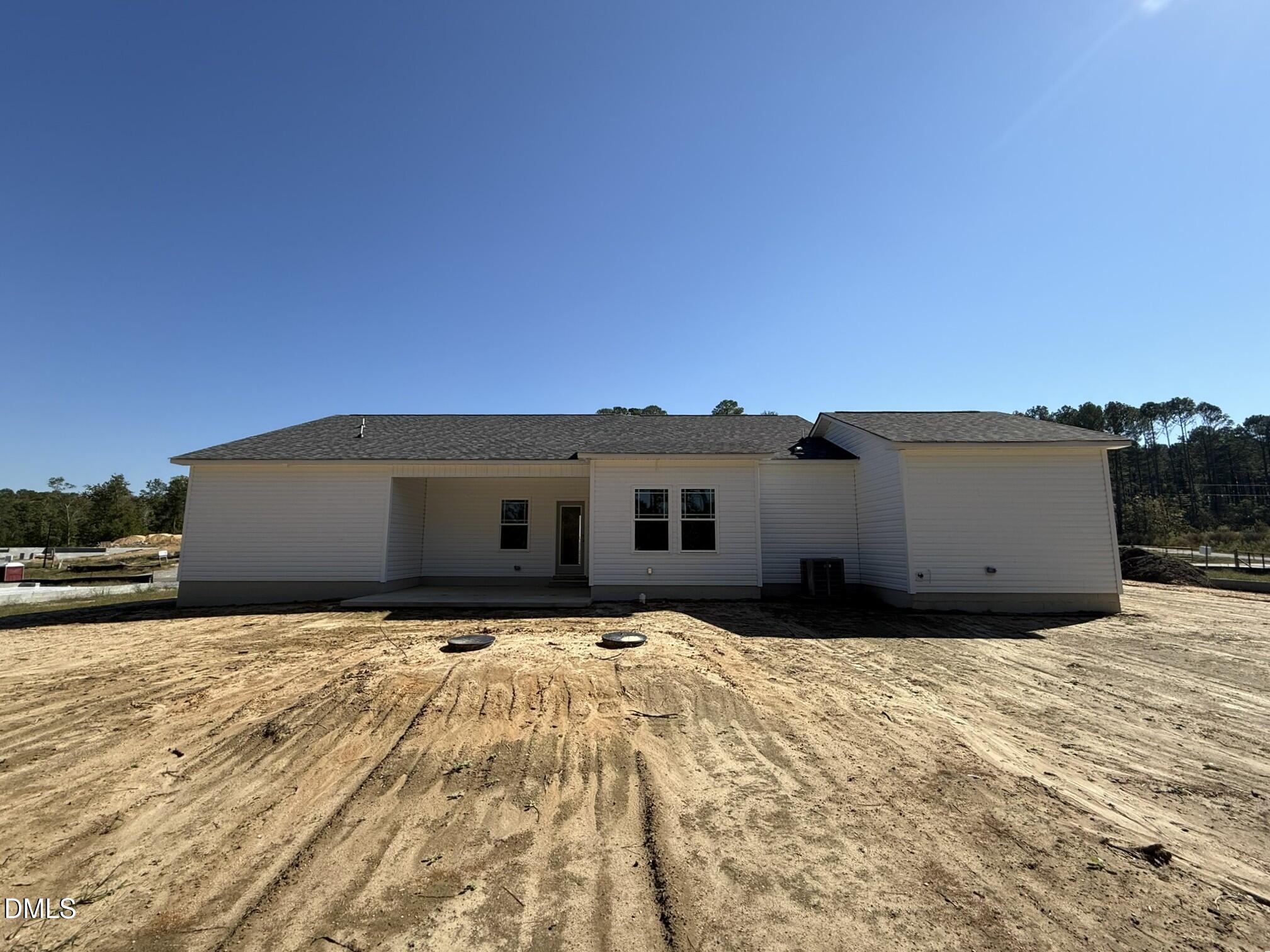 43 Seabreeze Place Property Photo 21