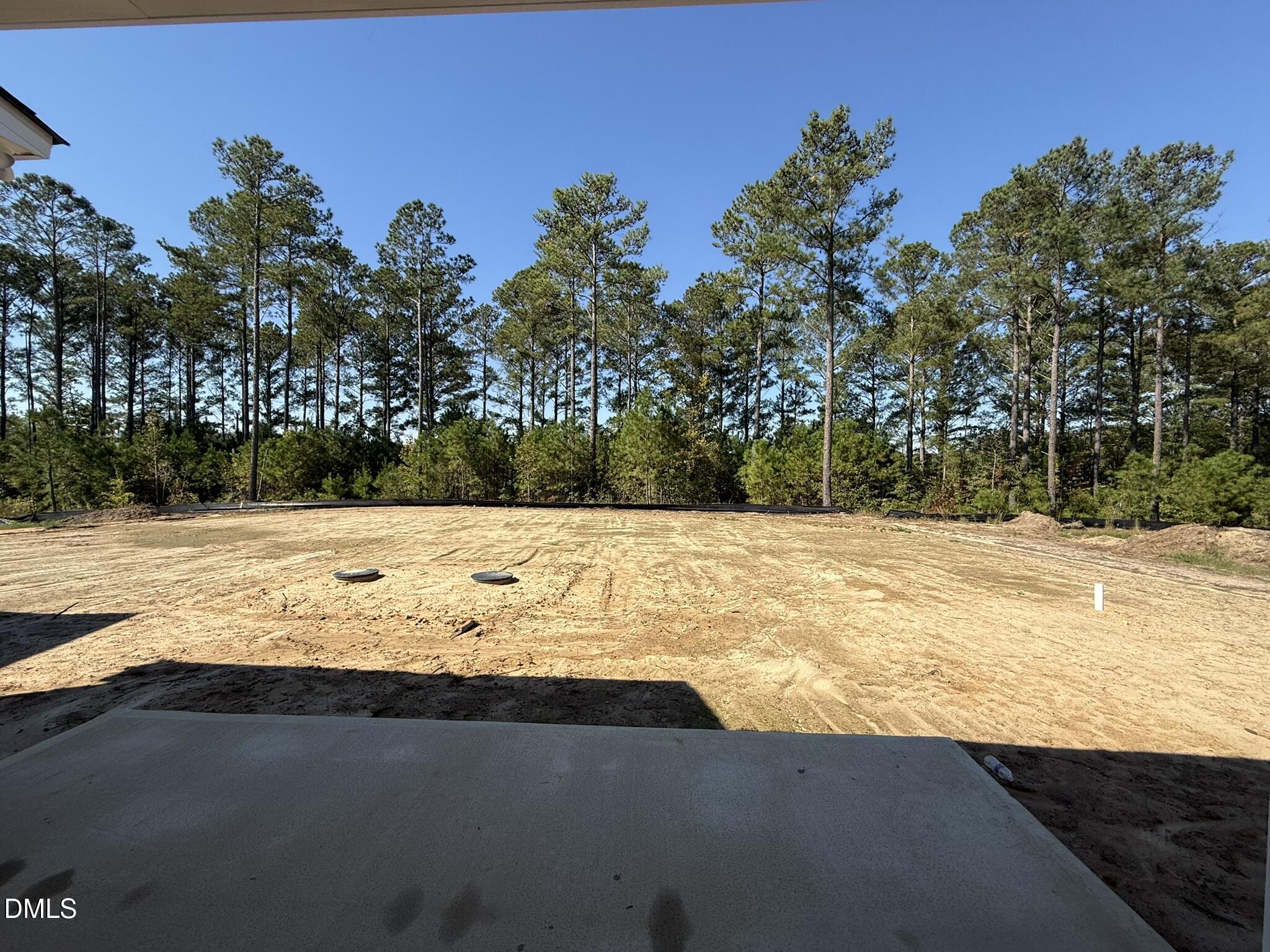 43 Seabreeze Place Property Photo 22