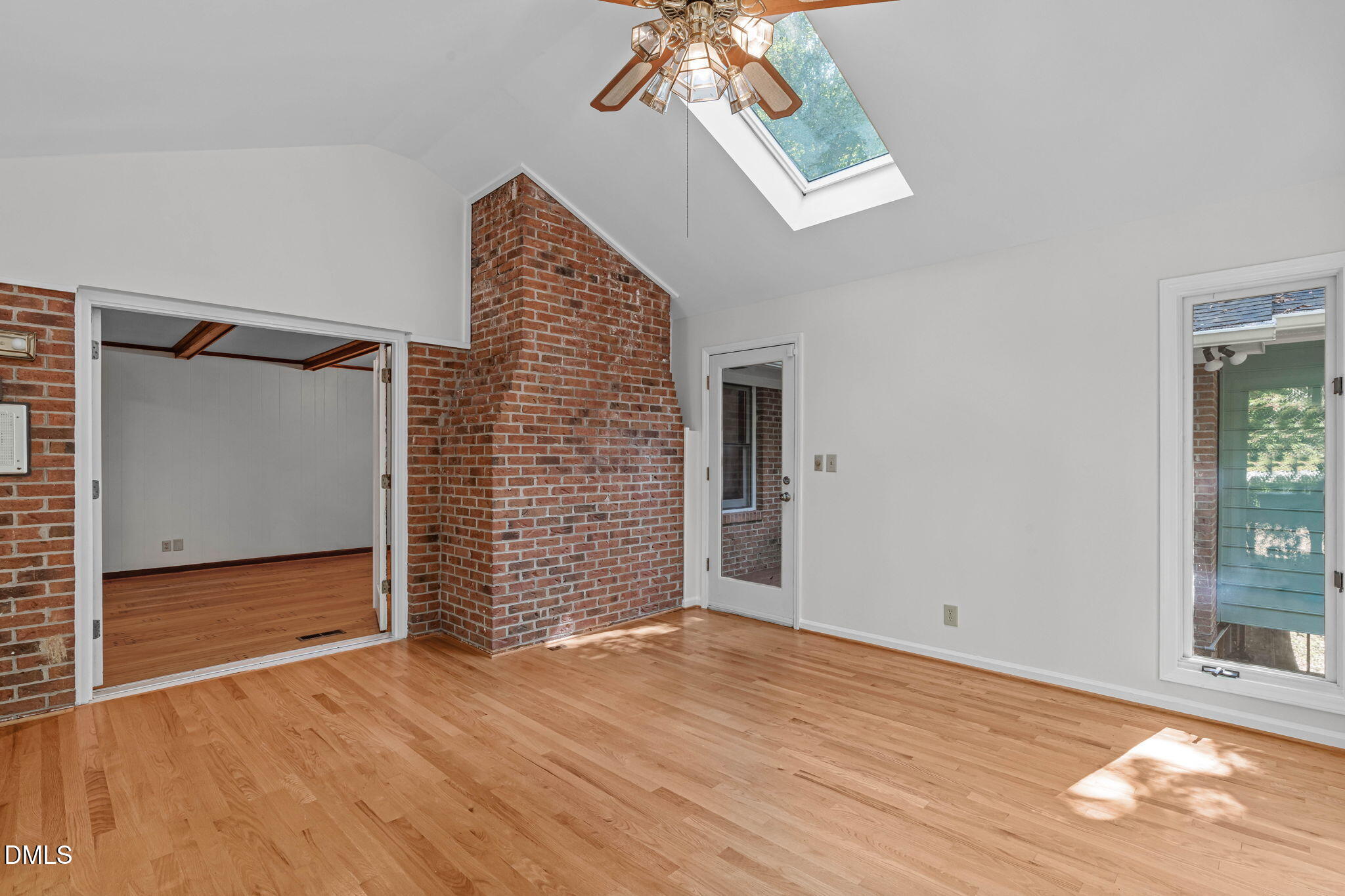 420 November Drive Property Photo 17