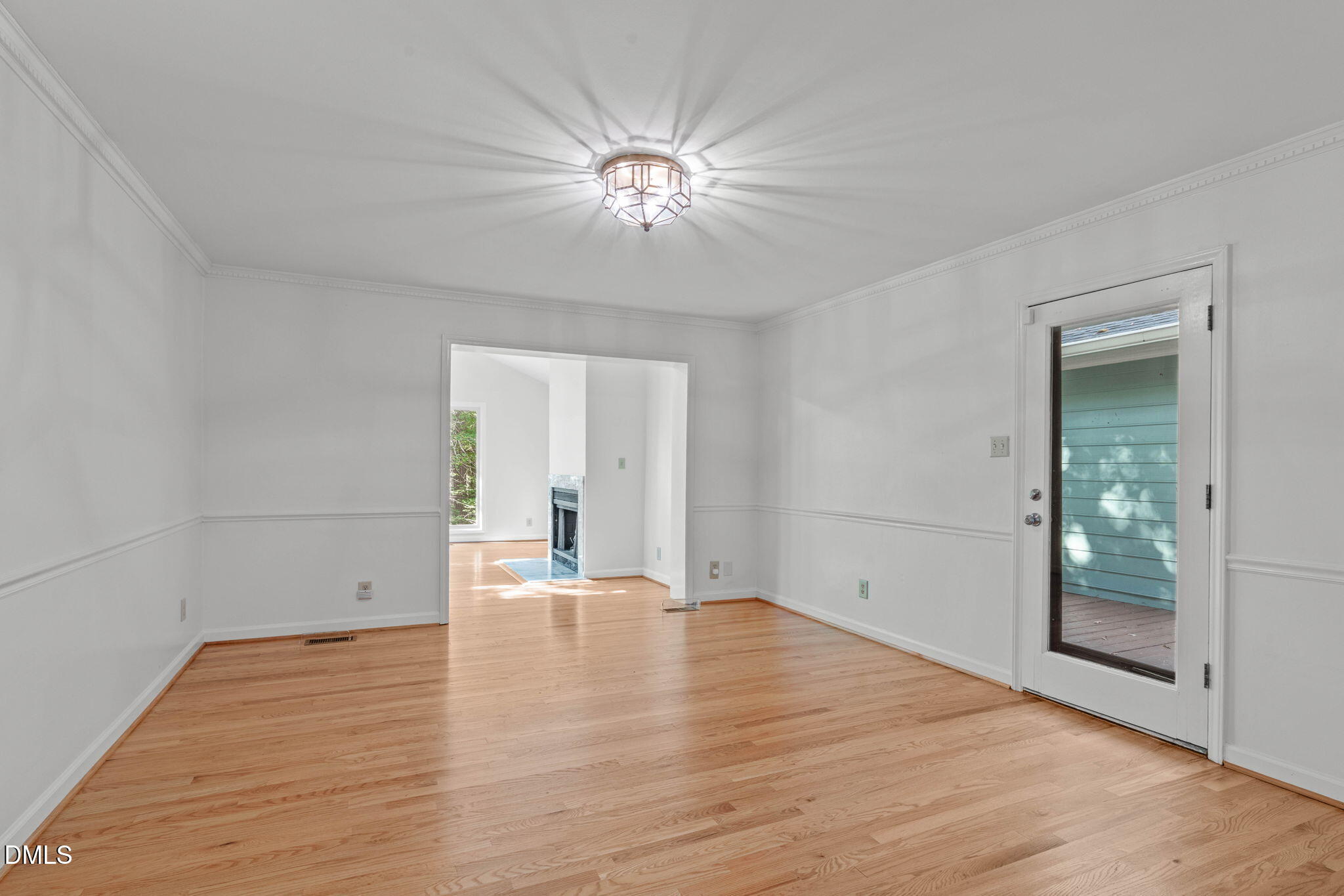 420 November Drive Property Photo 27
