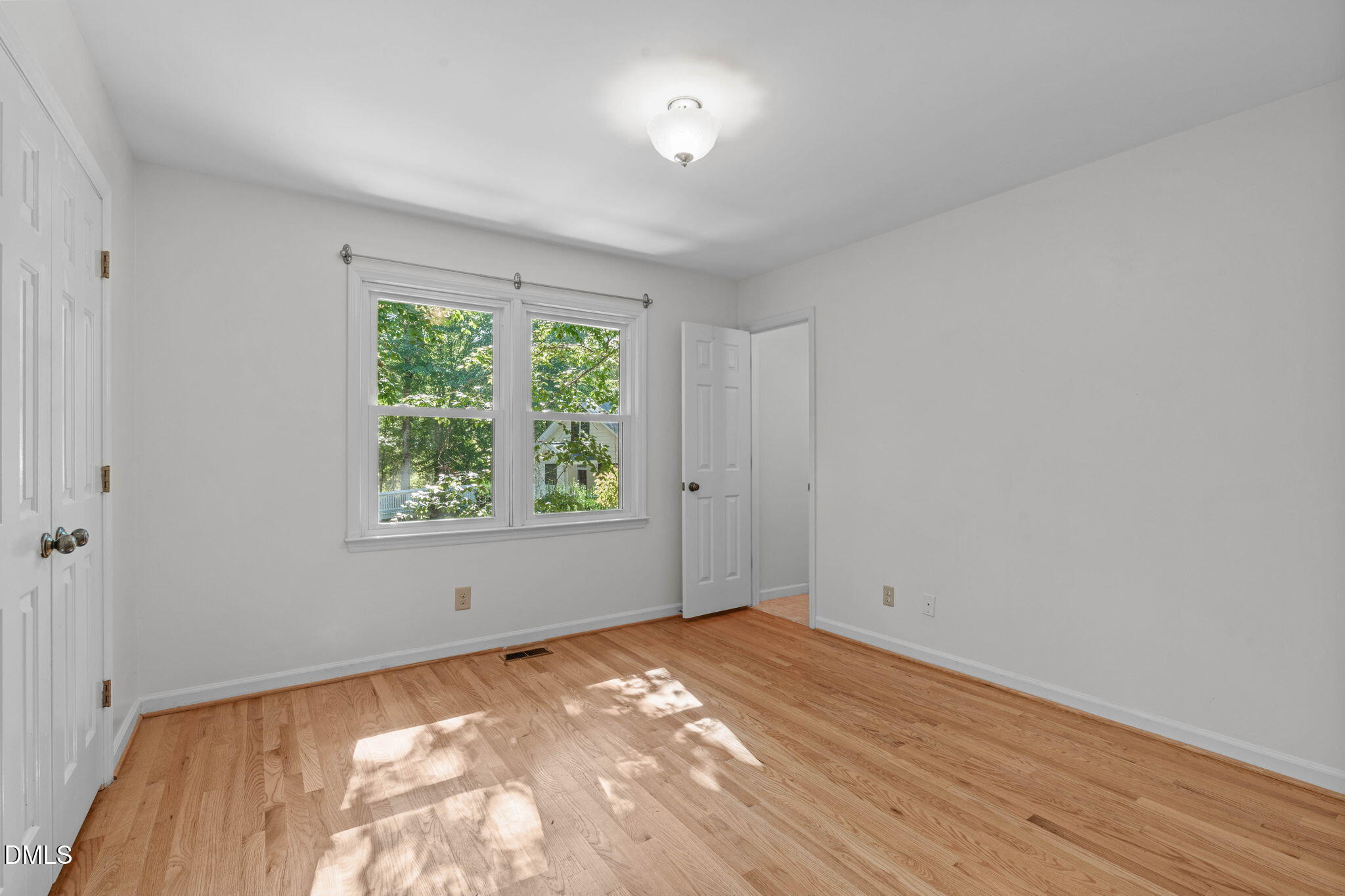 420 November Drive Property Photo 30